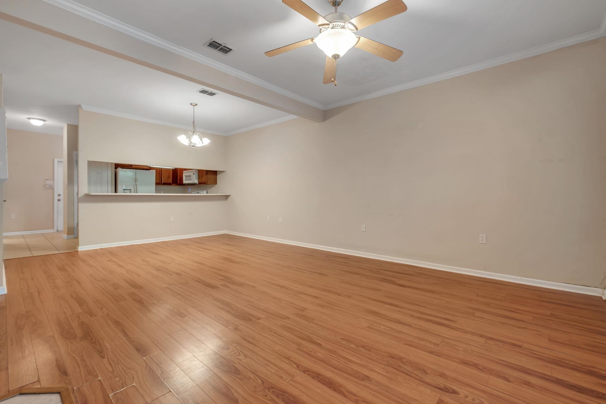 1320 Hendrix Road, Unit 105 Tallahassee, FL 32301 - Photo 14 of 39