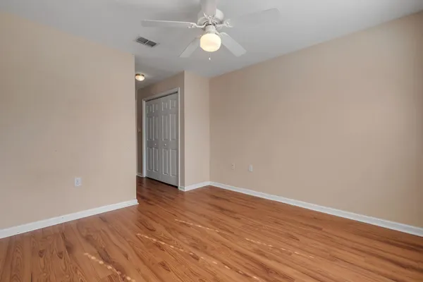 $199,000 | 1320 Hendrix Road, Unit 105, Tallahassee, FL 32301