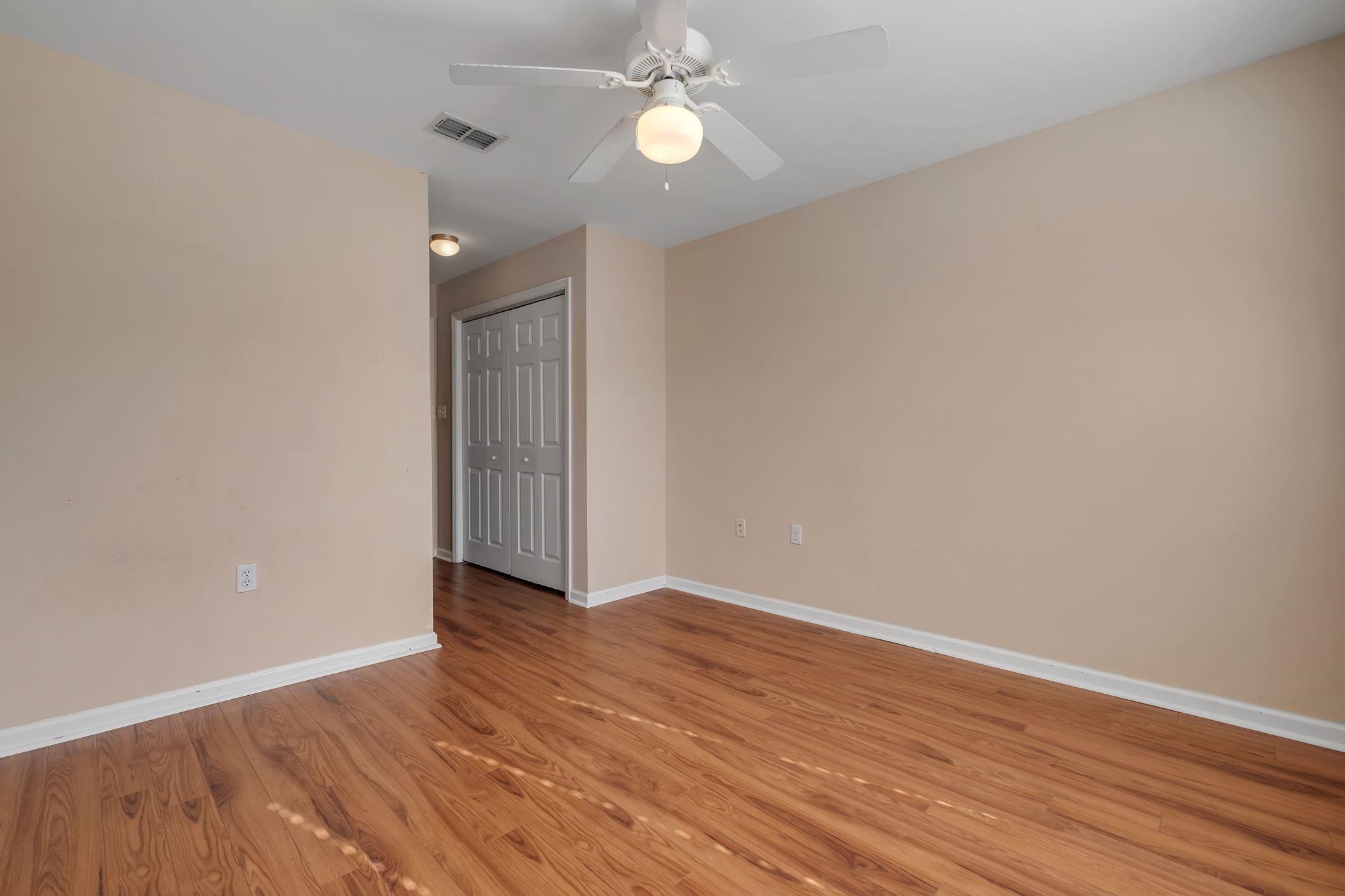 1320 Hendrix Road, Unit 105 Tallahassee, FL 32301 - Photo 2 of 39