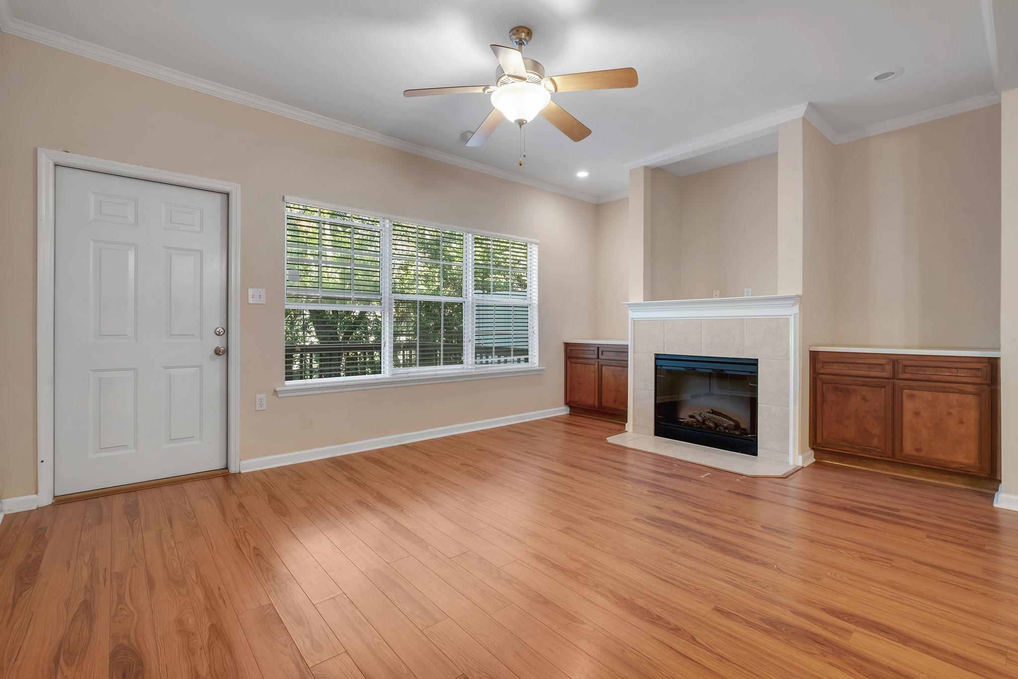 1320 Hendrix Road, Unit 105 Tallahassee, FL 32301 - Photo 21 of 39
