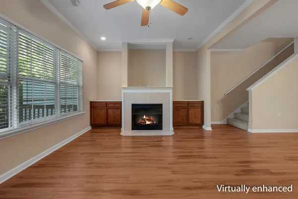 $199,000 | 1320 Hendrix Road, Unit 105, Tallahassee, FL 32301