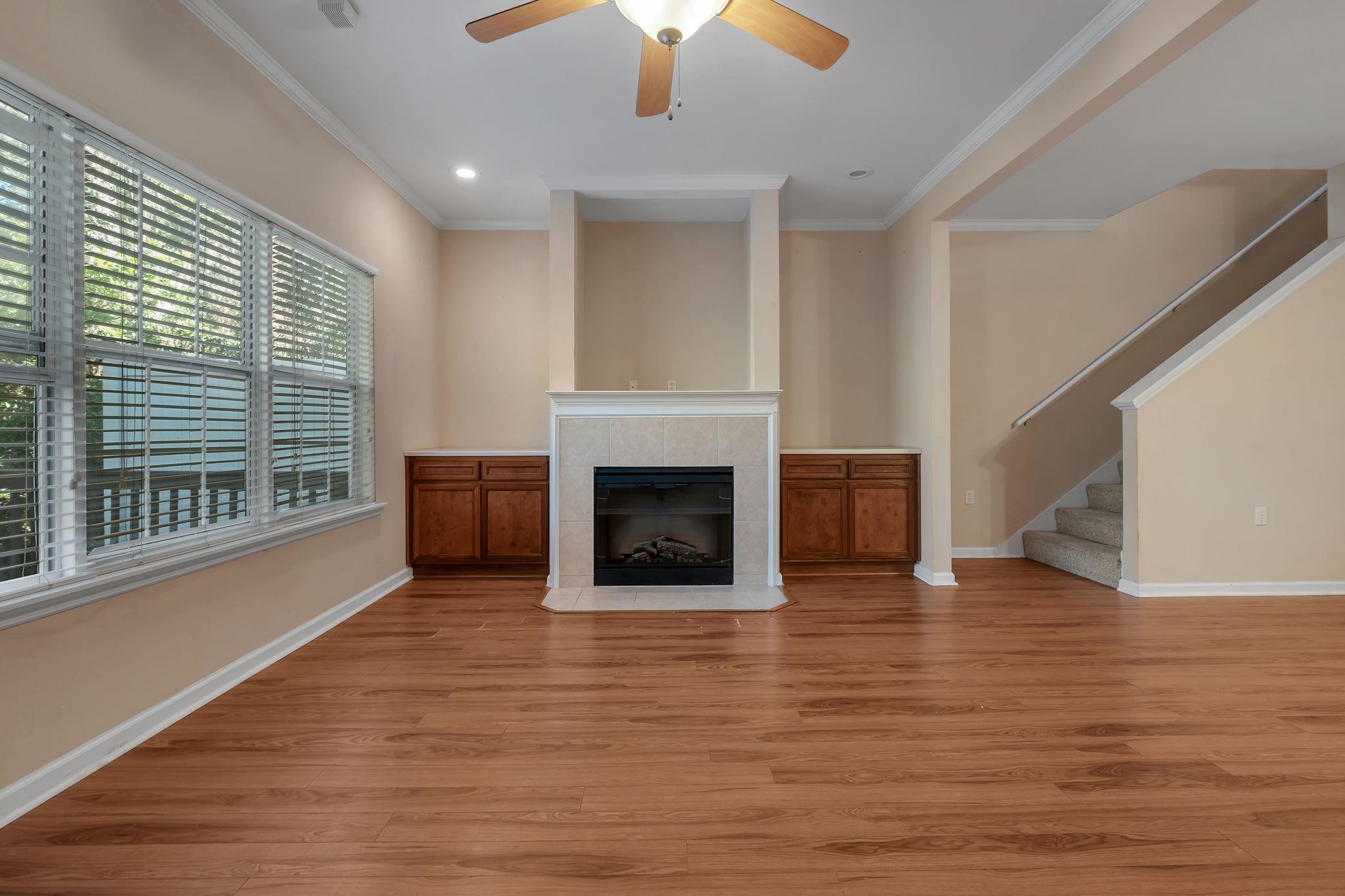 1320 Hendrix Road, Unit 105 Tallahassee, FL 32301 - Photo 23 of 39