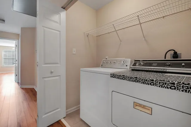 $199,000 | 1320 Hendrix Road, Unit 105, Tallahassee, FL 32301