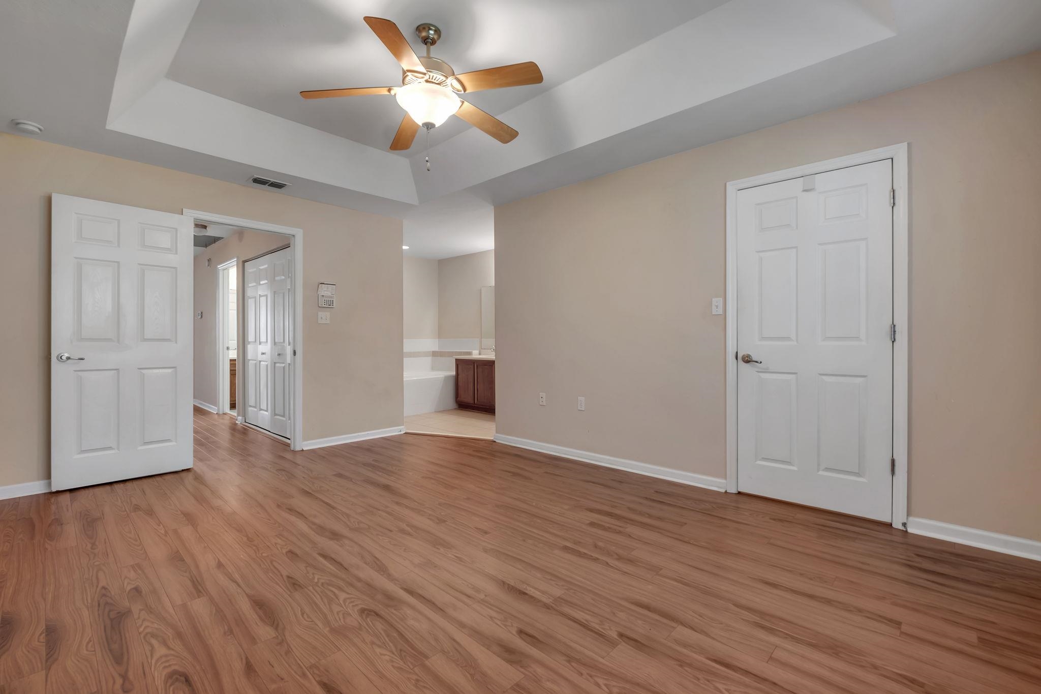 1320 Hendrix Road, Unit 105 Tallahassee, FL 32301 - Photo 25 of 39