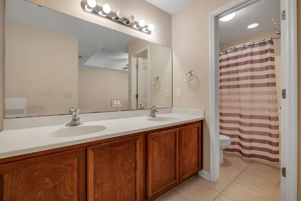 $199,000 | 1320 Hendrix Road, Unit 105, Tallahassee, FL 32301