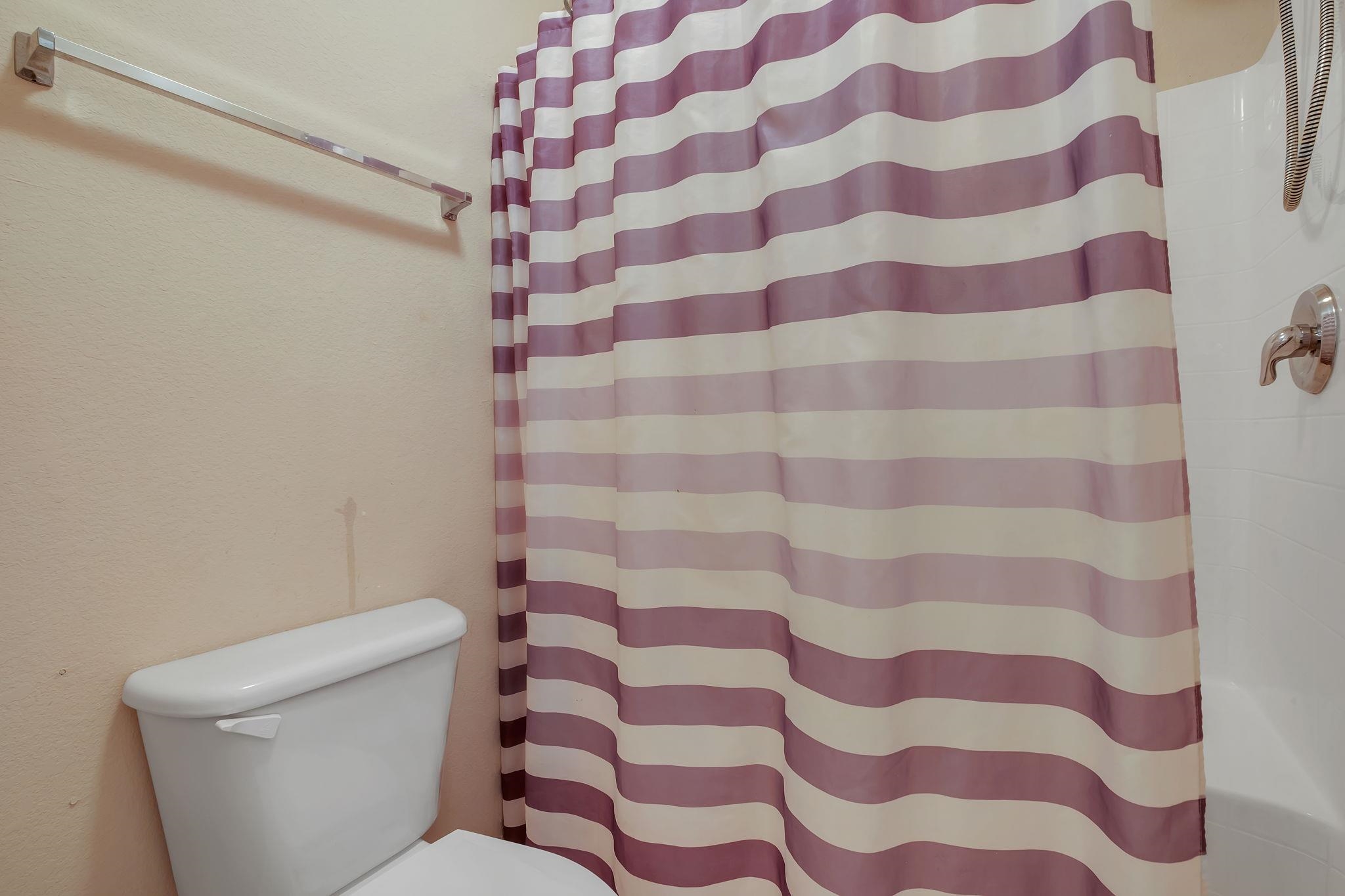 1320 Hendrix Road, Unit 105 Tallahassee, FL 32301 - Photo 30 of 39