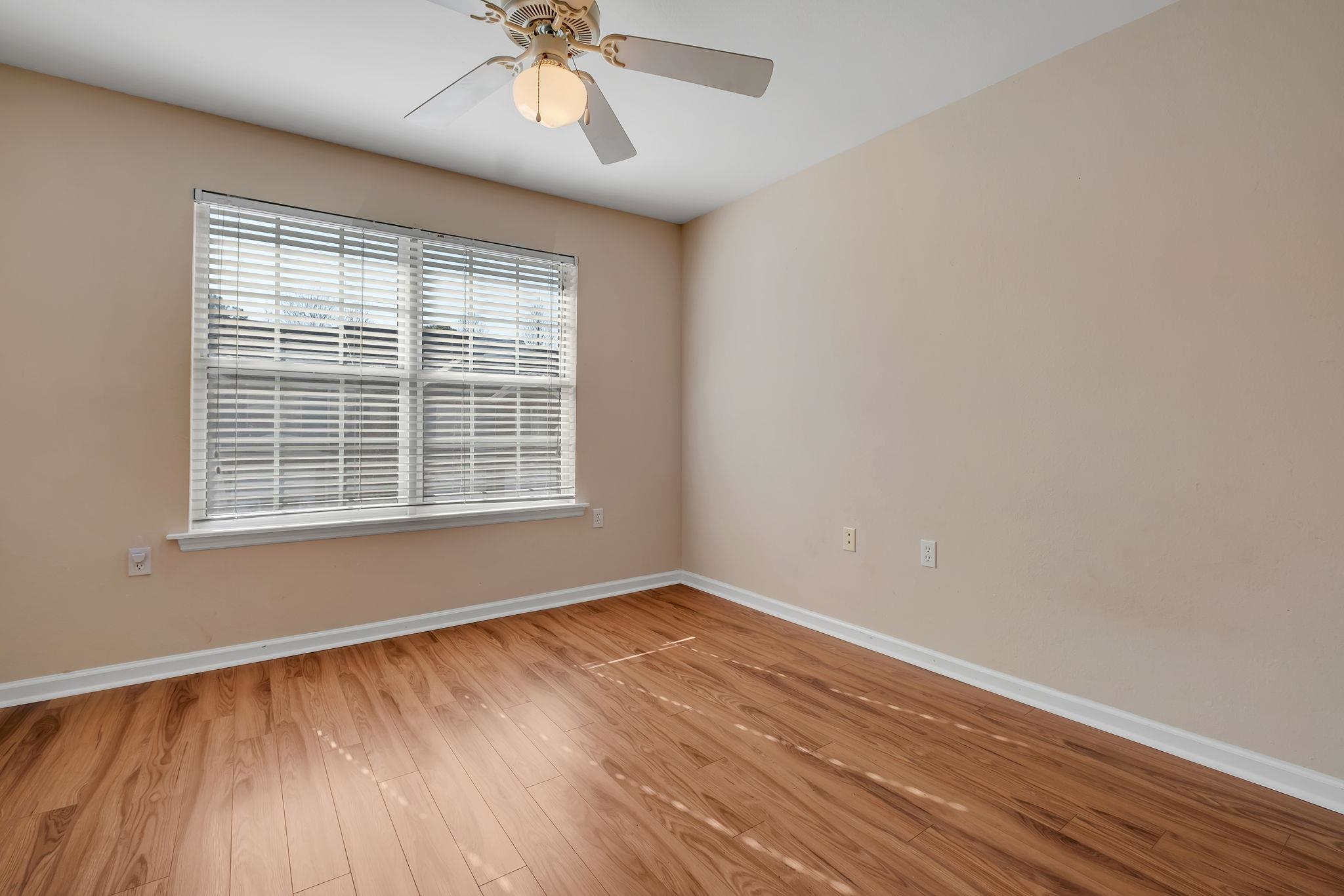 1320 Hendrix Road, Unit 105 Tallahassee, FL 32301 - Photo 3 of 39