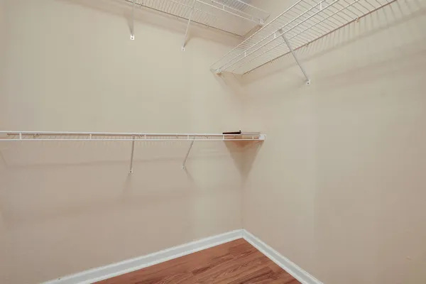 $199,000 | 1320 Hendrix Road, Unit 105, Tallahassee, FL 32301