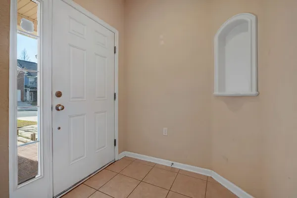 $199,000 | 1320 Hendrix Road, Unit 105, Tallahassee, FL 32301