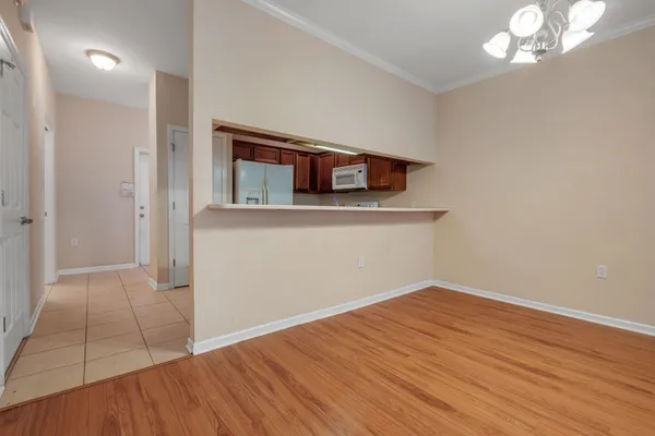 $199,000 | 1320 Hendrix Road, Unit 105, Tallahassee, FL 32301