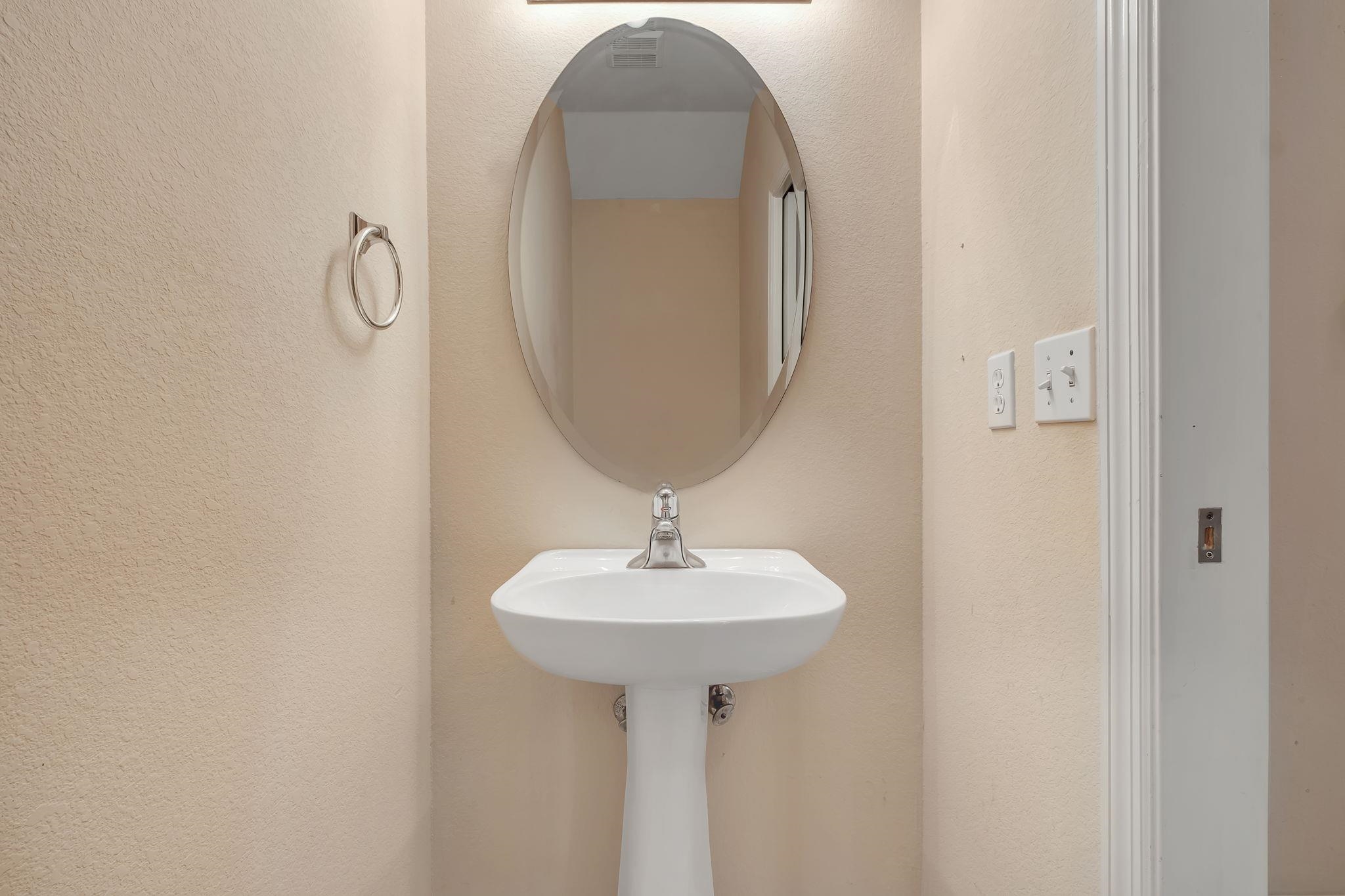 1320 Hendrix Road, Unit 105 Tallahassee, FL 32301 - Photo 39 of 39