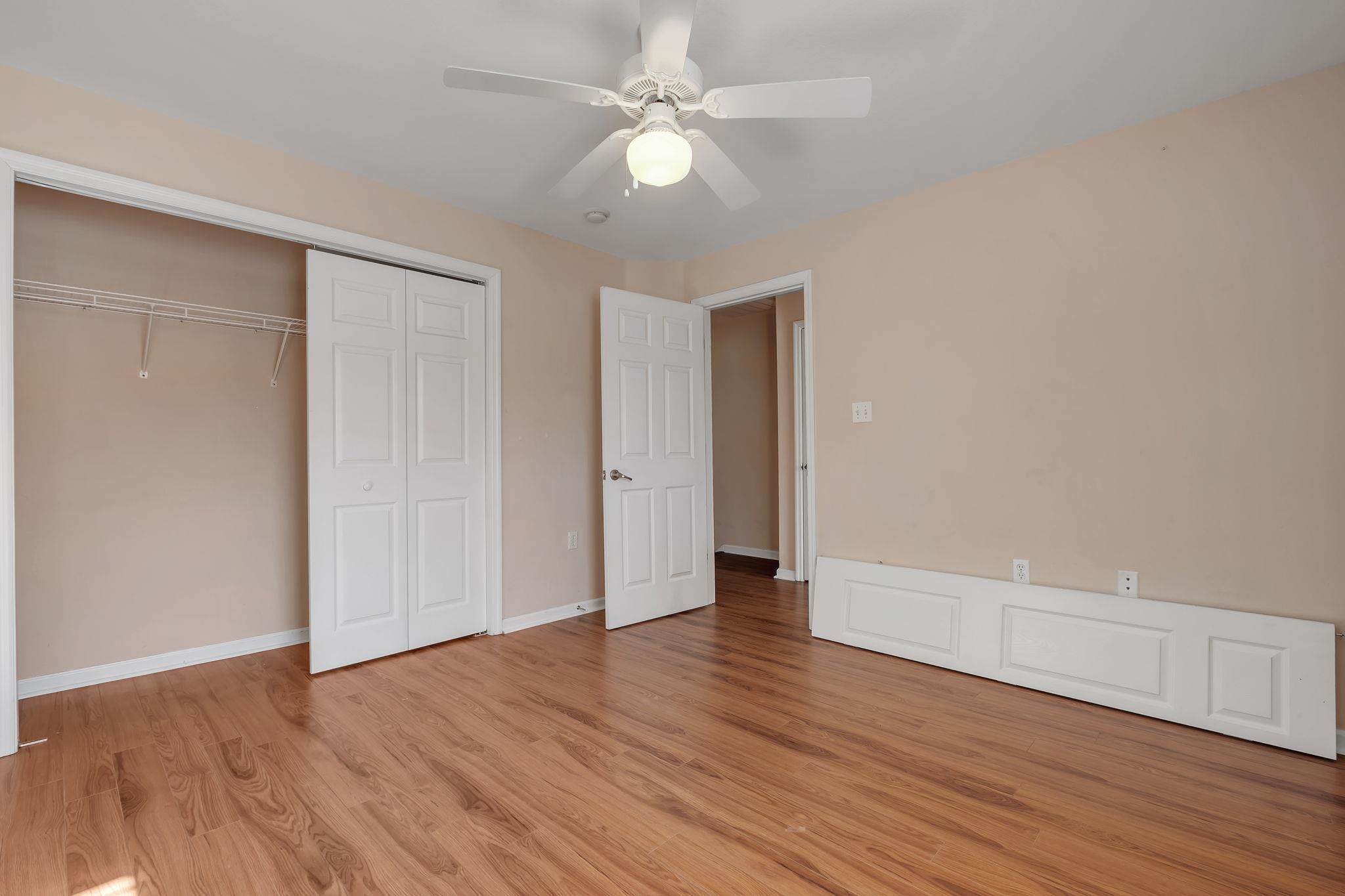 1320 Hendrix Road, Unit 105 Tallahassee, FL 32301 - Photo 6 of 39