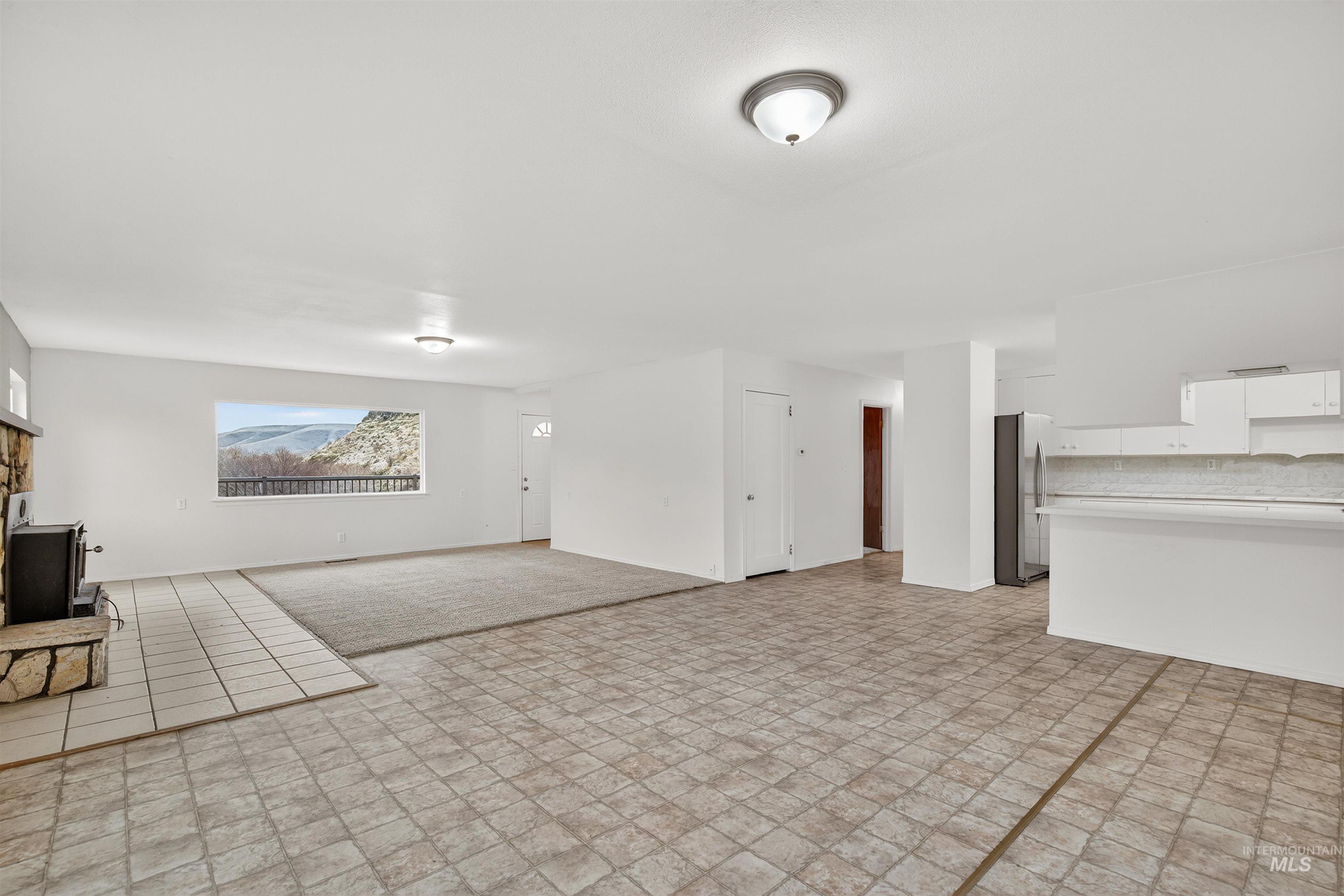 8049 Asotin Creek Road Asotin, WA 99402 - Photo 11 of 40