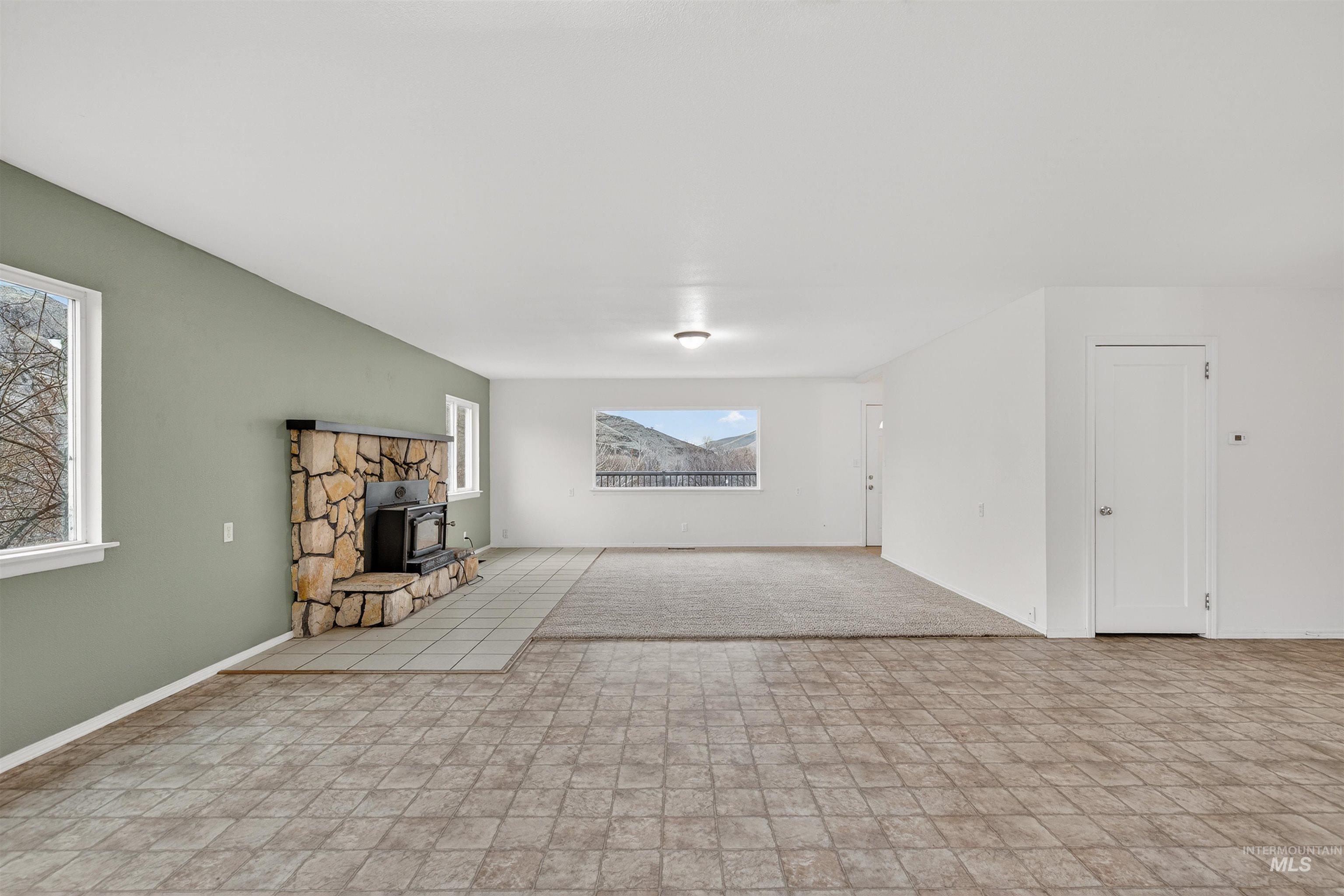 8049 Asotin Creek Road Asotin, WA 99402 - Photo 12 of 40