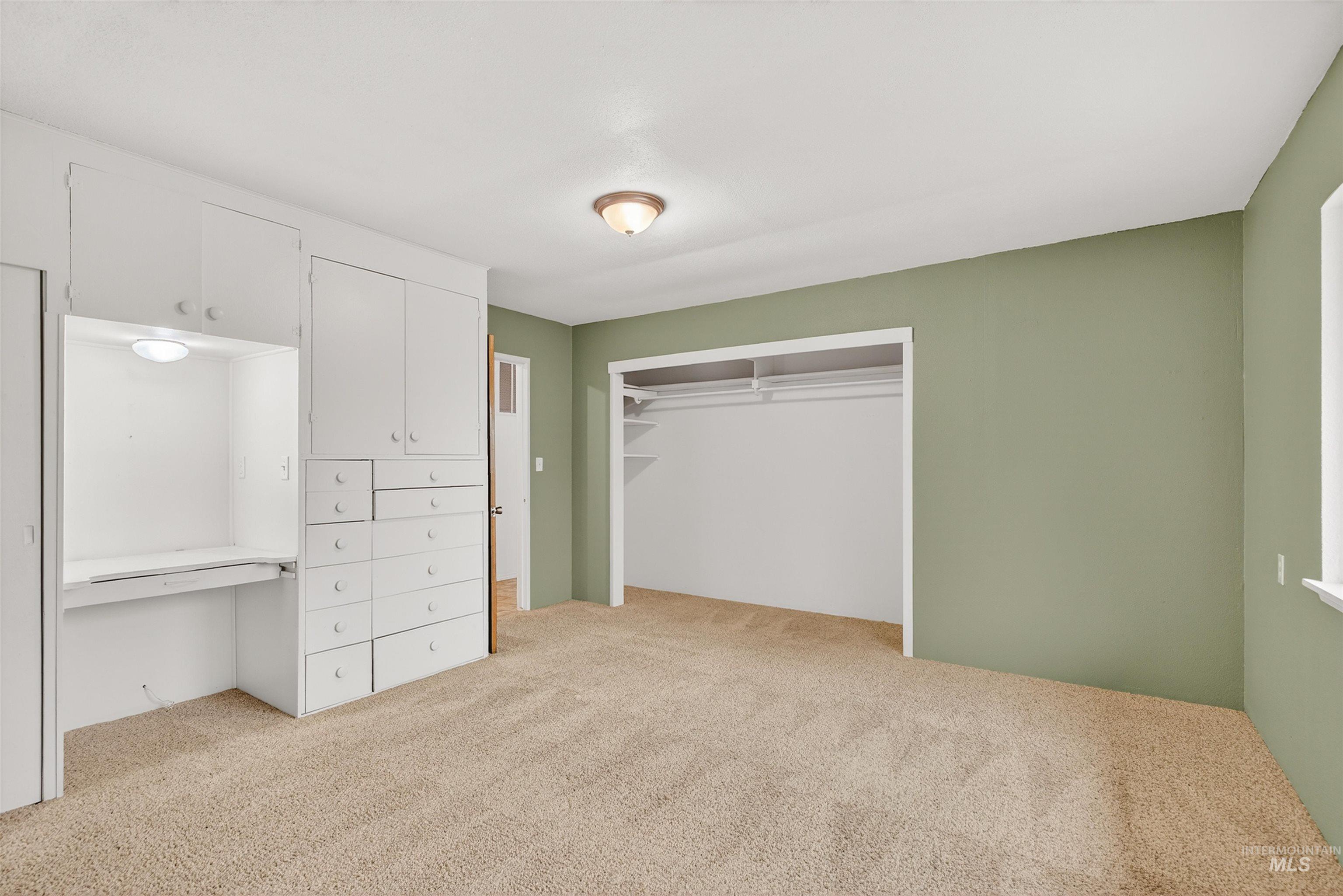 8049 Asotin Creek Road Asotin, WA 99402 - Photo 16 of 40