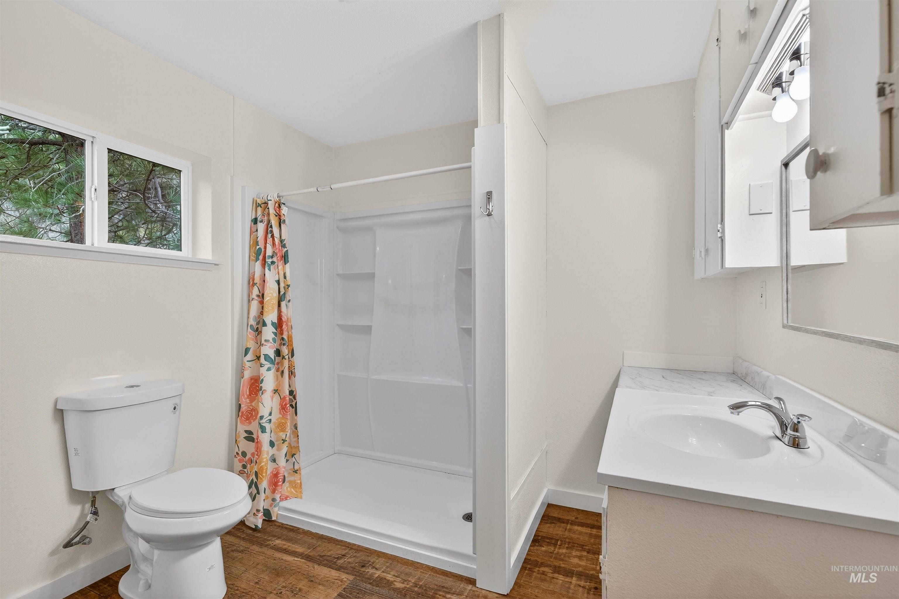 8049 Asotin Creek Road Asotin, WA 99402 - Photo 17 of 40