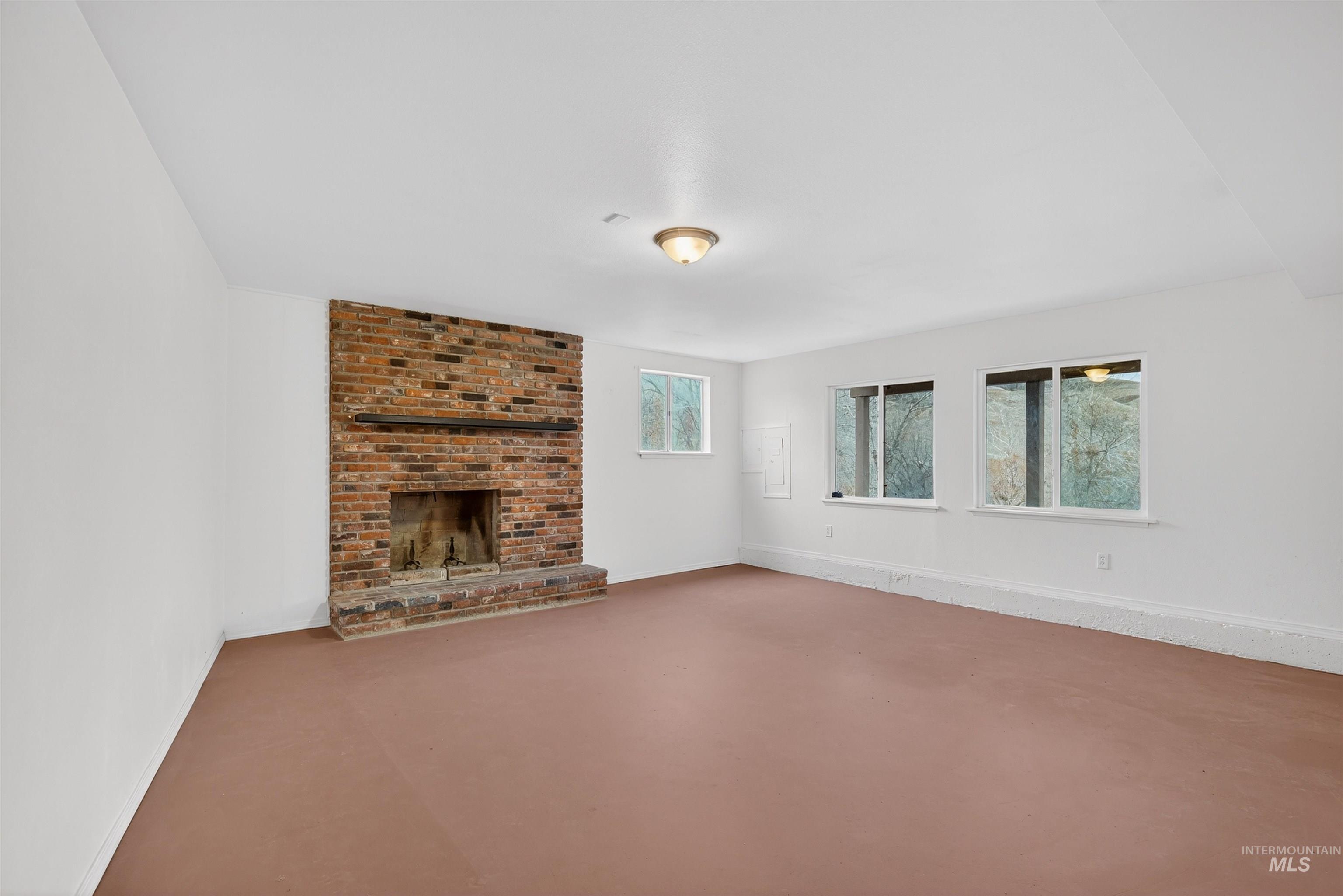 8049 Asotin Creek Road Asotin, WA 99402 - Photo 20 of 40