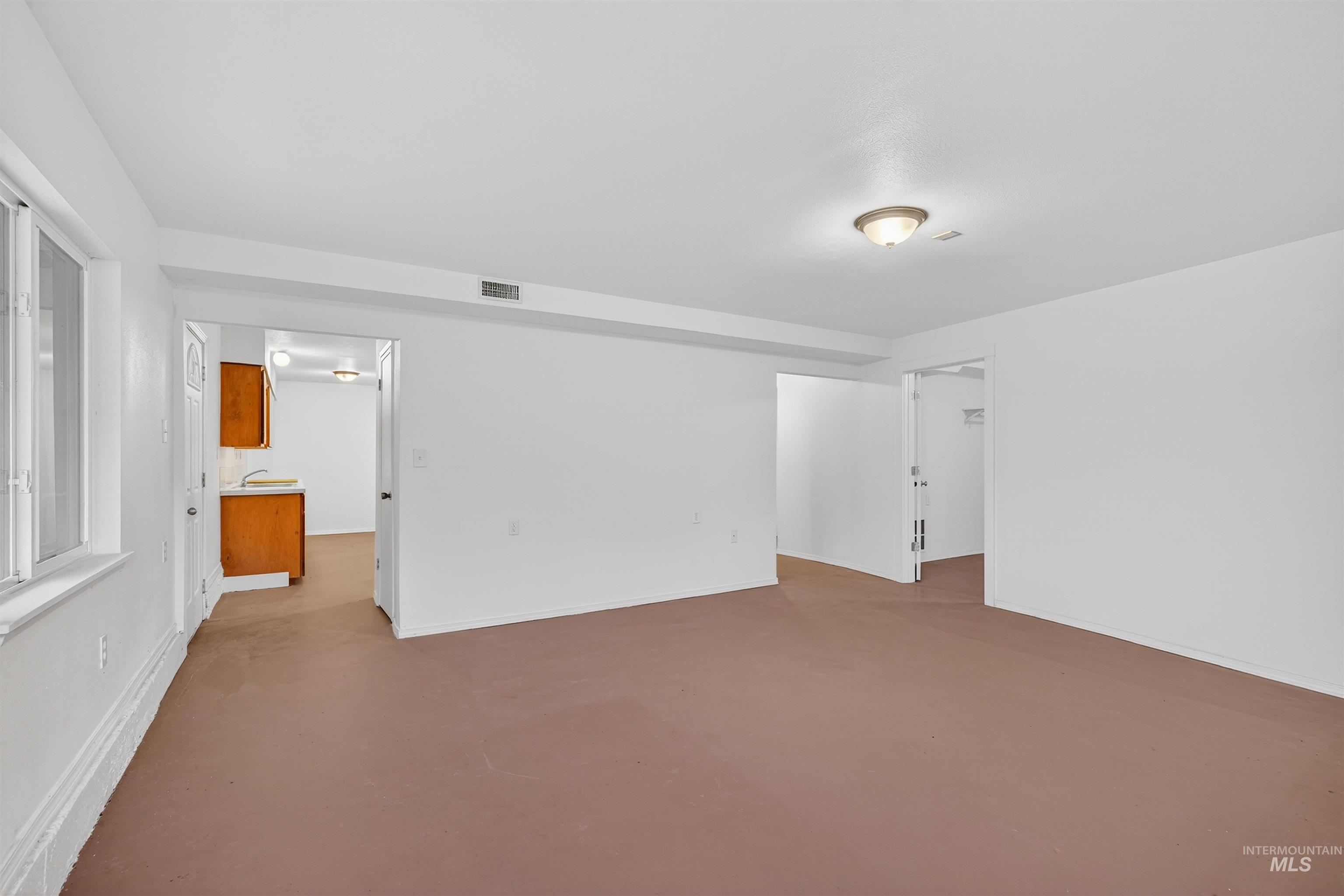 8049 Asotin Creek Road Asotin, WA 99402 - Photo 21 of 40