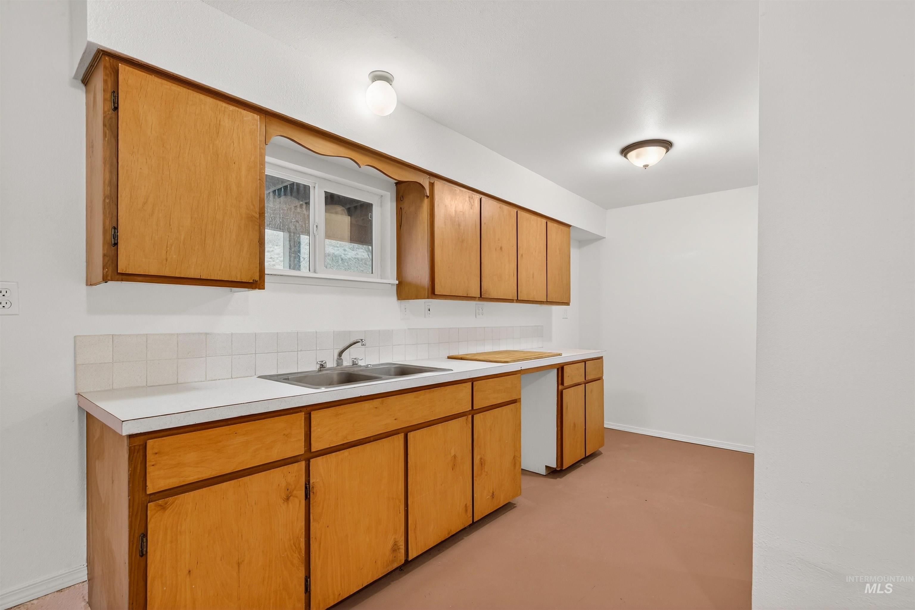 8049 Asotin Creek Road Asotin, WA 99402 - Photo 22 of 40