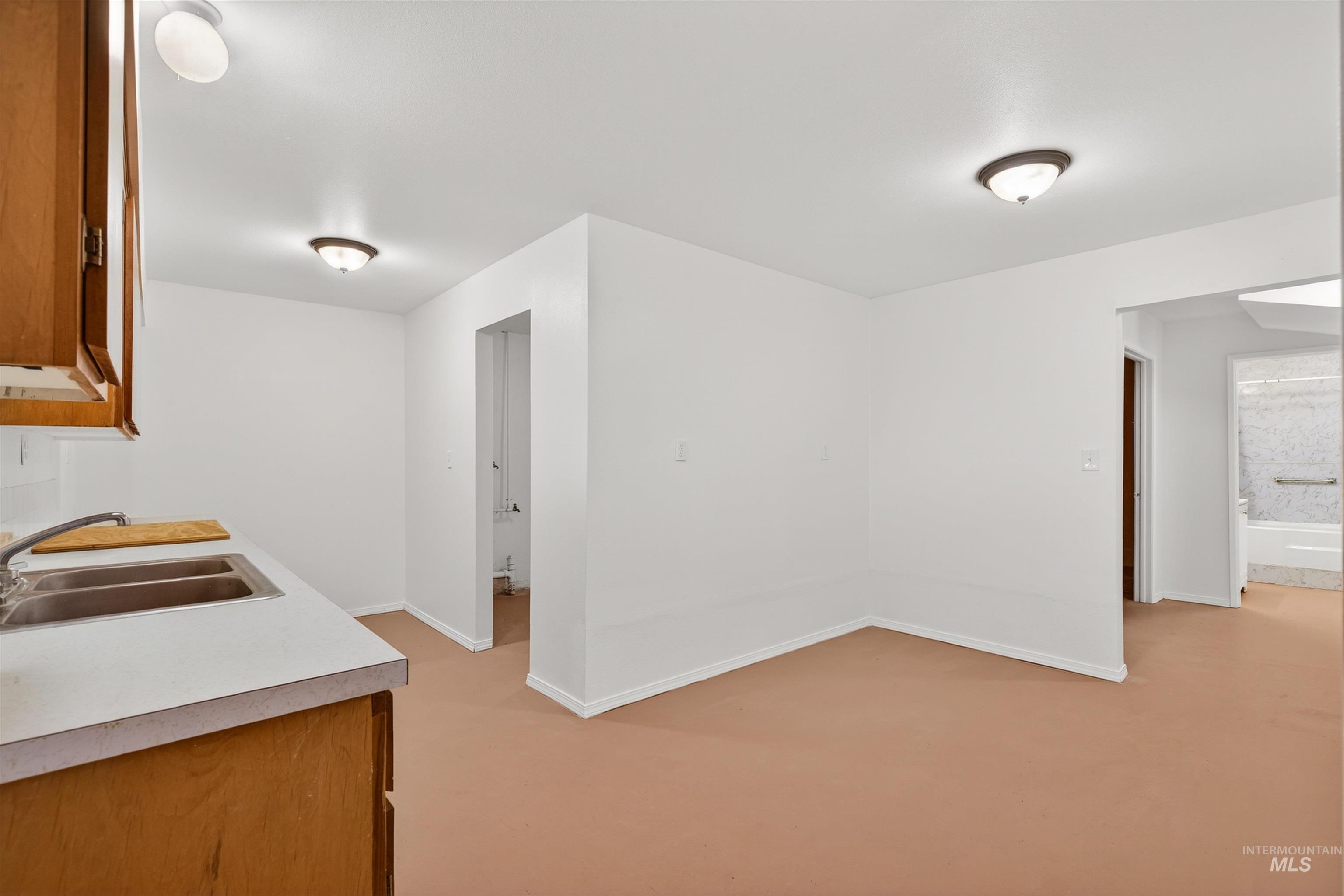 8049 Asotin Creek Road Asotin, WA 99402 - Photo 23 of 40