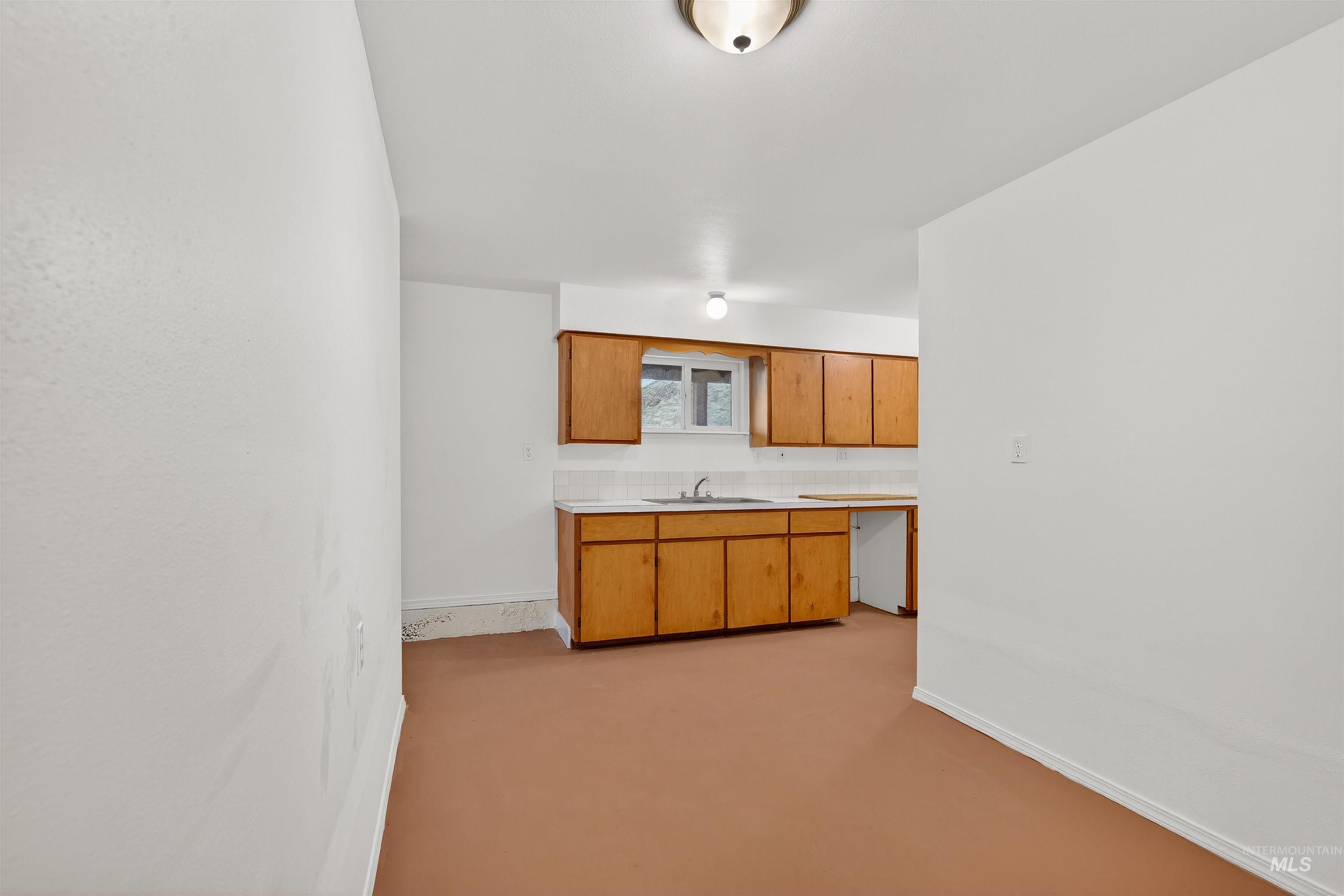 8049 Asotin Creek Road Asotin, WA 99402 - Photo 24 of 40