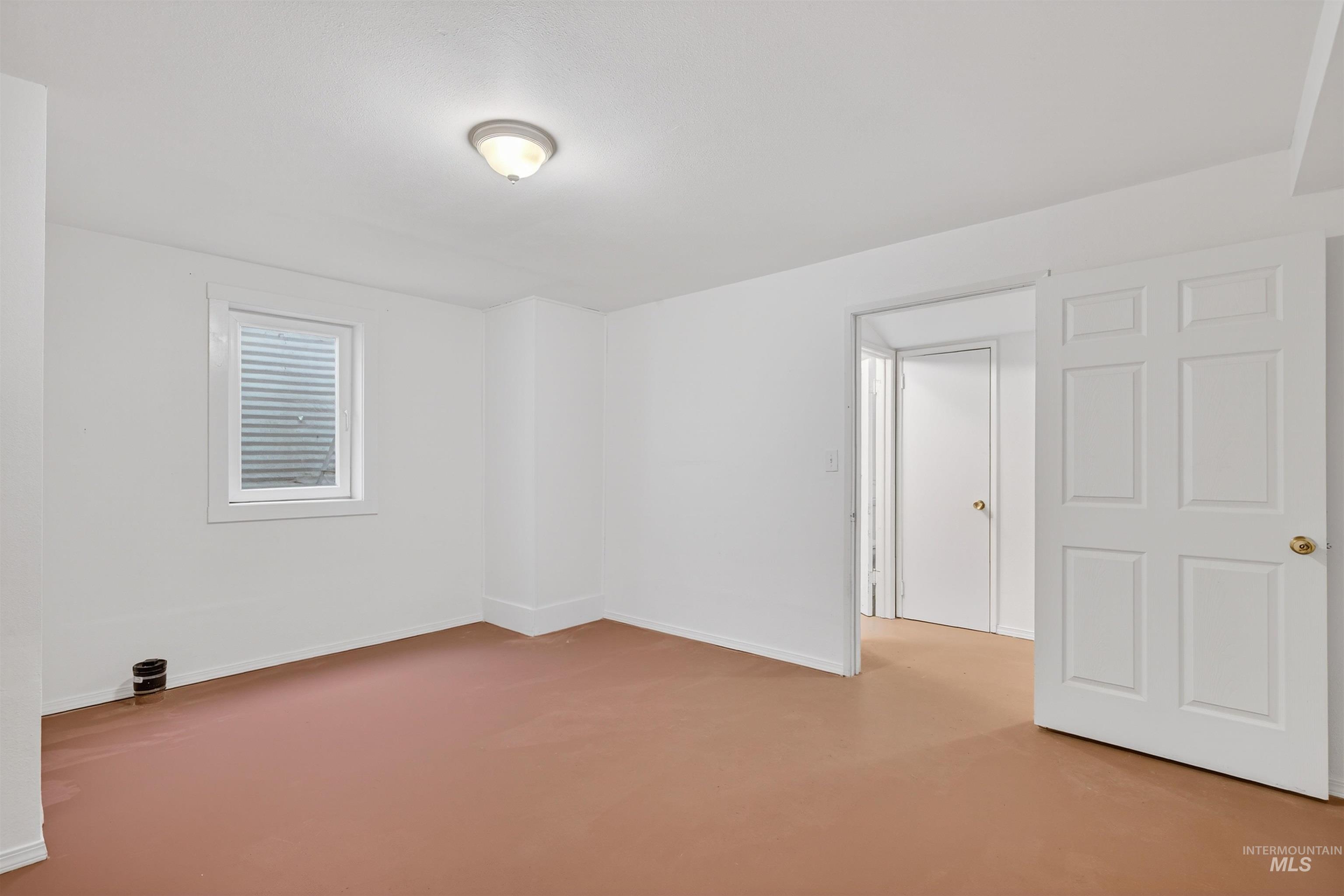 8049 Asotin Creek Road Asotin, WA 99402 - Photo 26 of 40