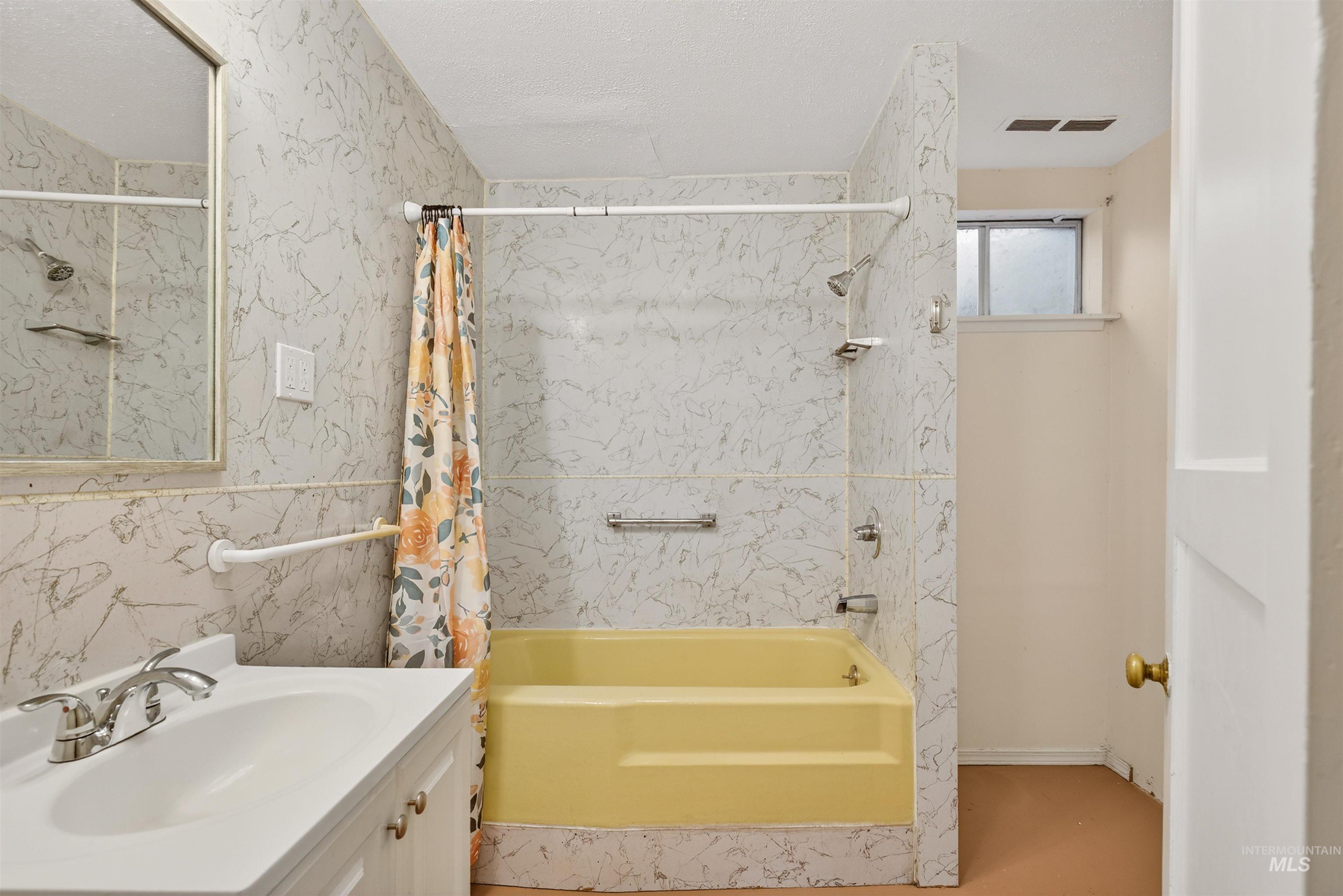 8049 Asotin Creek Road Asotin, WA 99402 - Photo 27 of 40