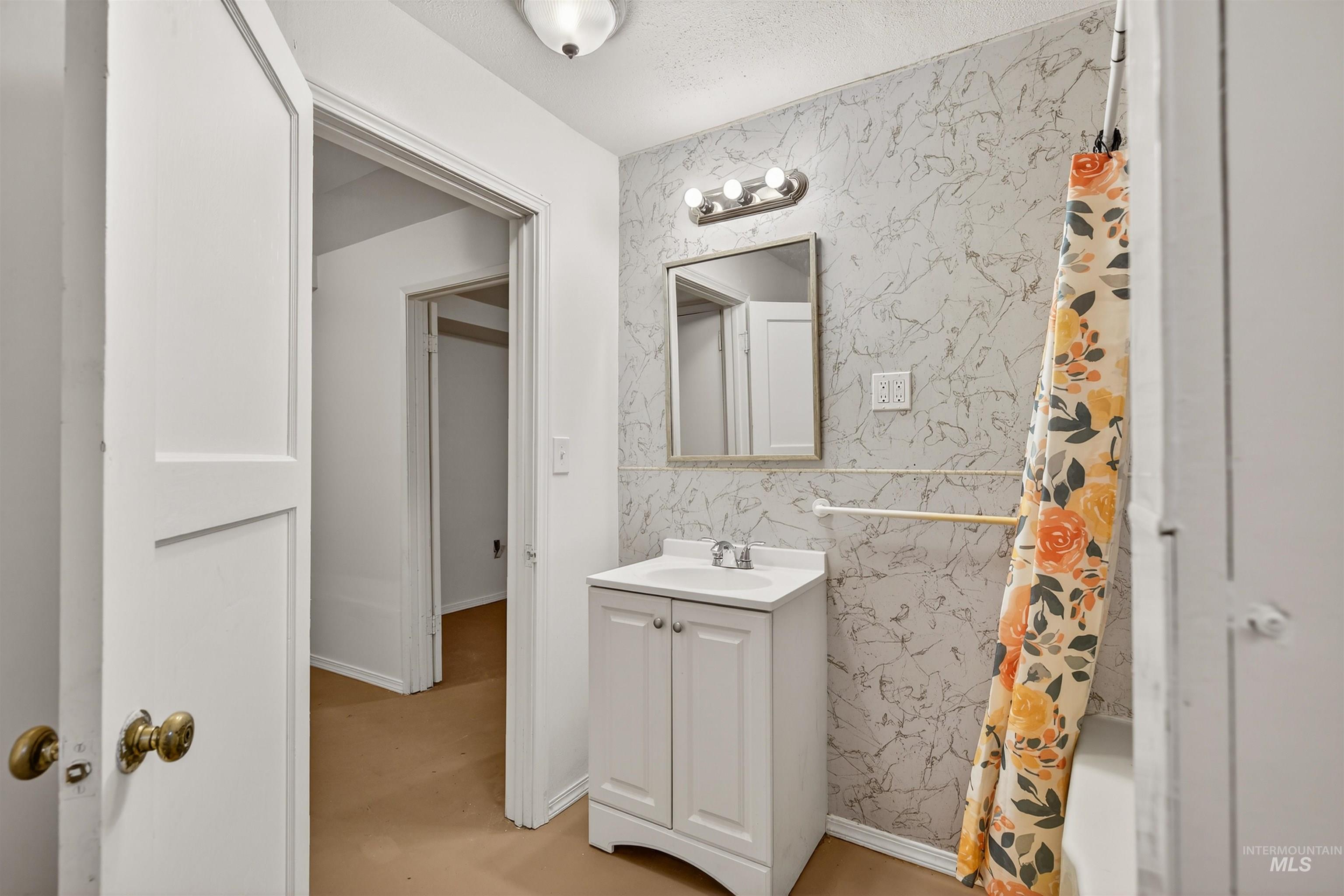 8049 Asotin Creek Road Asotin, WA 99402 - Photo 28 of 40