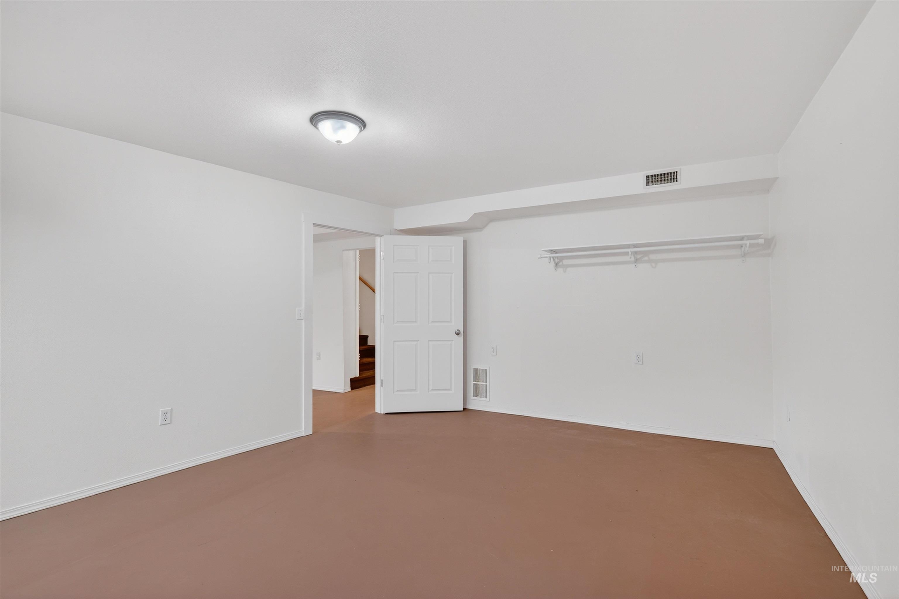 8049 Asotin Creek Road Asotin, WA 99402 - Photo 29 of 40