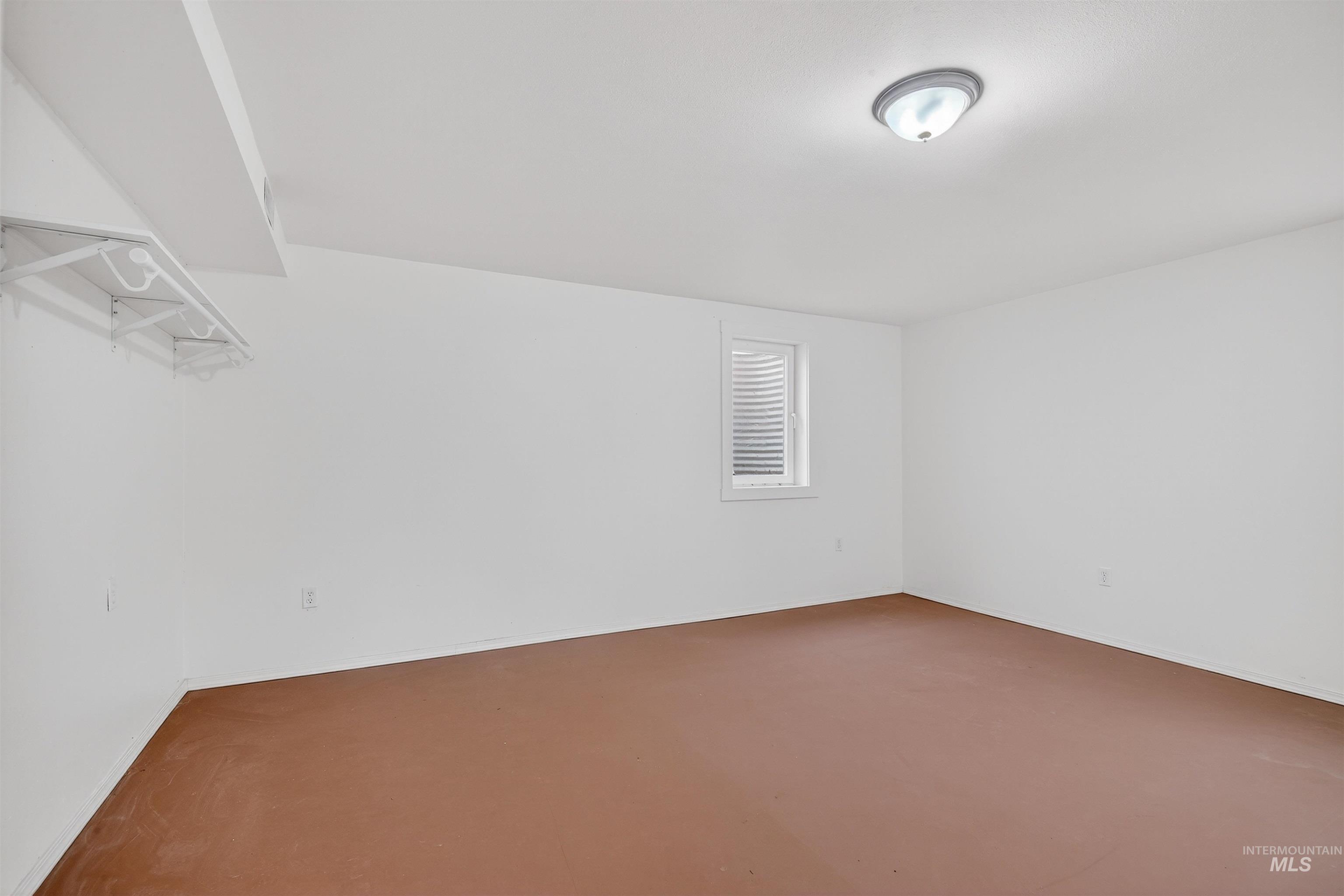 8049 Asotin Creek Road Asotin, WA 99402 - Photo 30 of 40