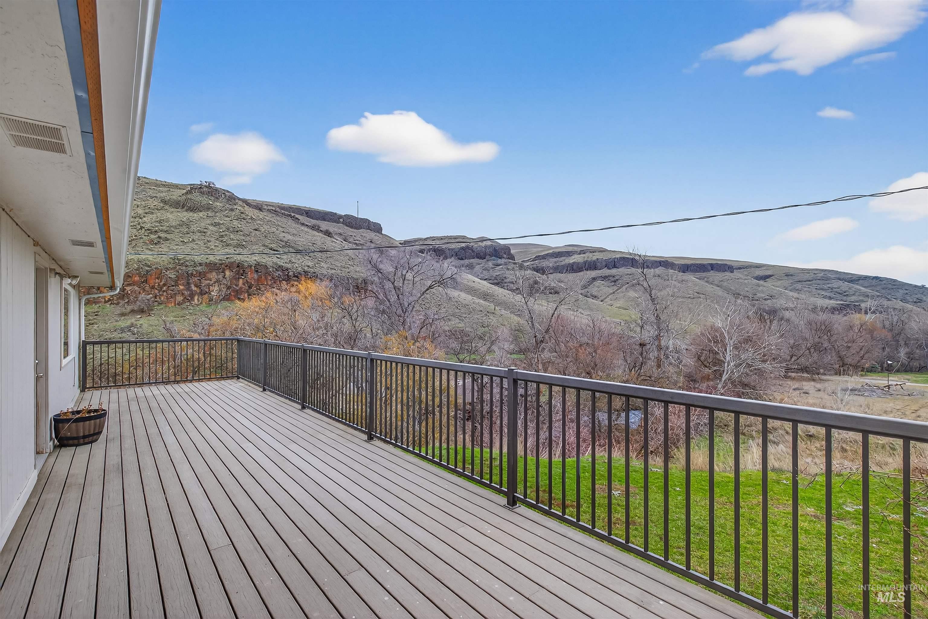 8049 Asotin Creek Road Asotin, WA 99402 - Photo 32 of 40