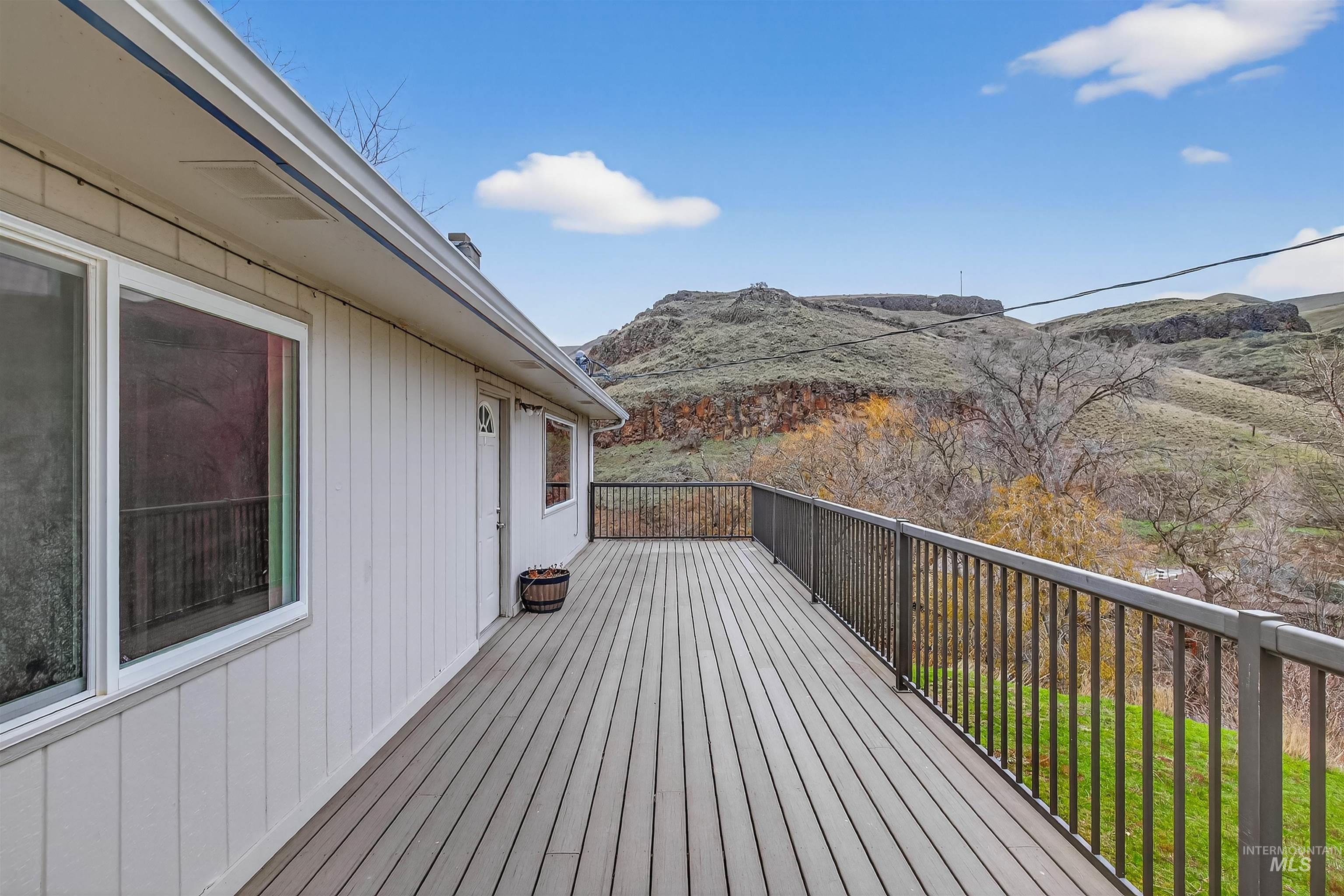 8049 Asotin Creek Road Asotin, WA 99402 - Photo 33 of 40