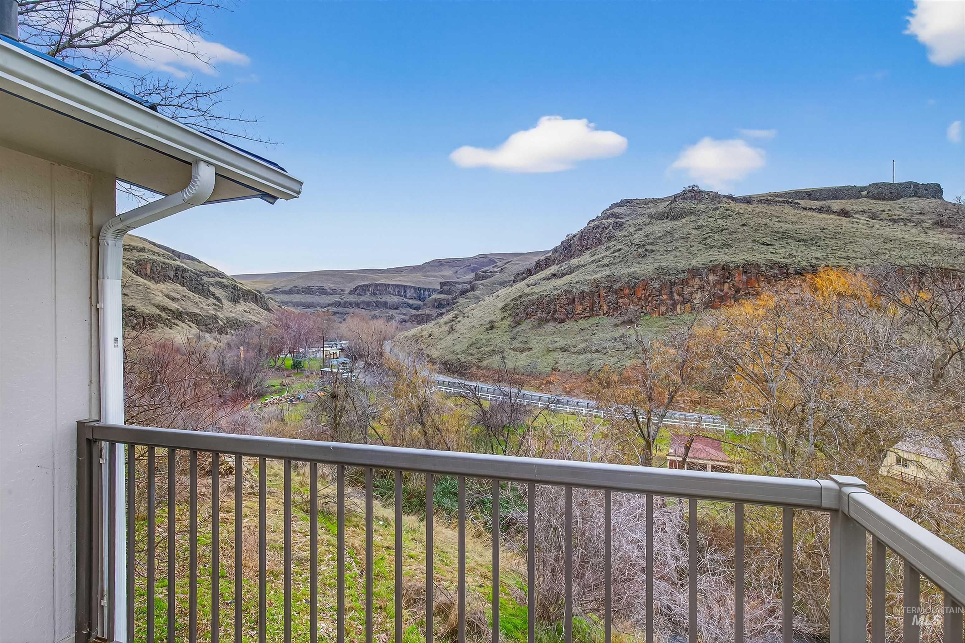 8049 Asotin Creek Road Asotin, WA 99402 - Photo 34 of 40