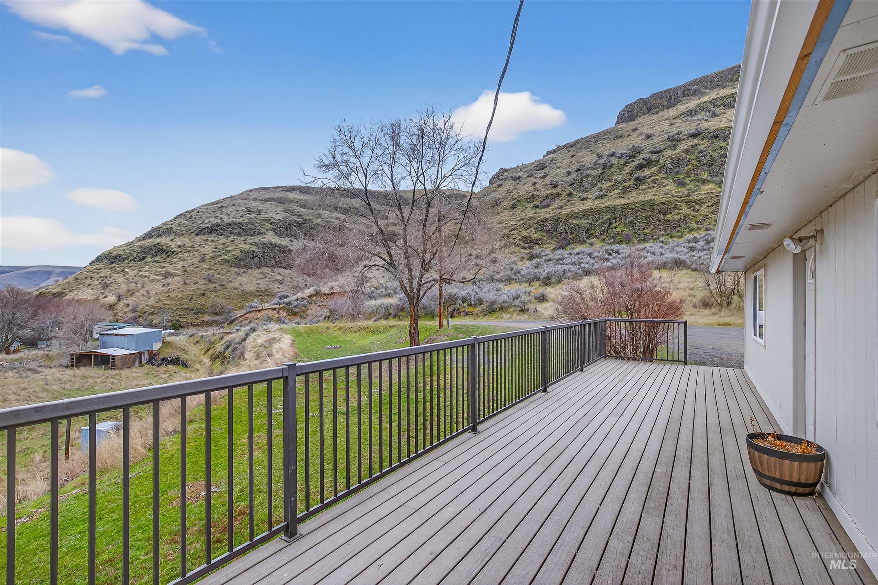 8049 Asotin Creek Road Asotin, WA 99402 - Photo 35 of 40