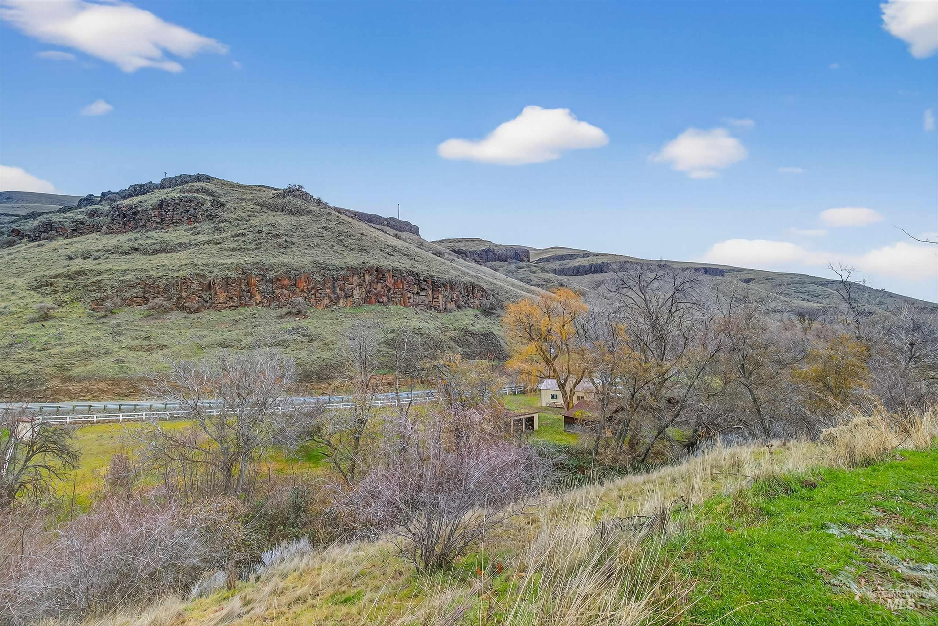 8049 Asotin Creek Road Asotin, WA 99402 - Photo 36 of 40