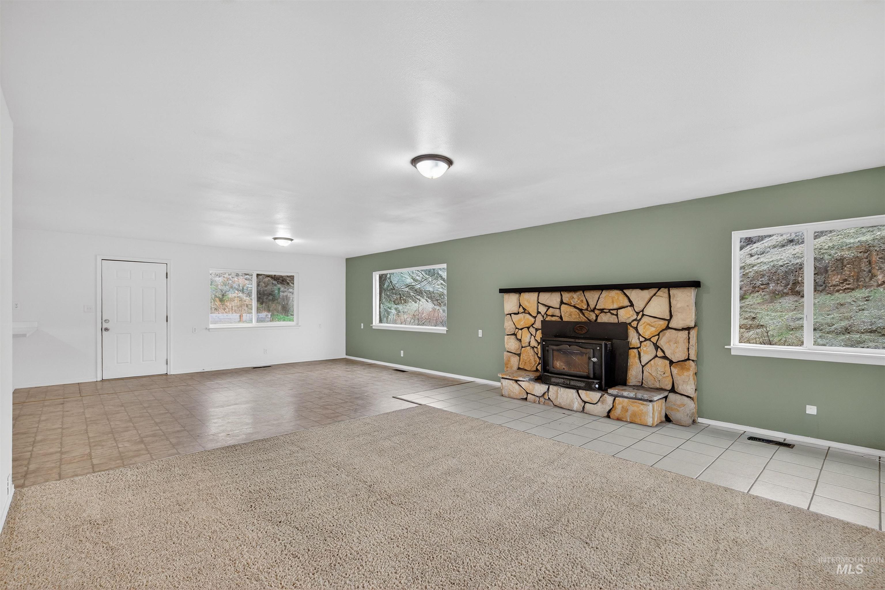 8049 Asotin Creek Road Asotin, WA 99402 - Photo 7 of 40