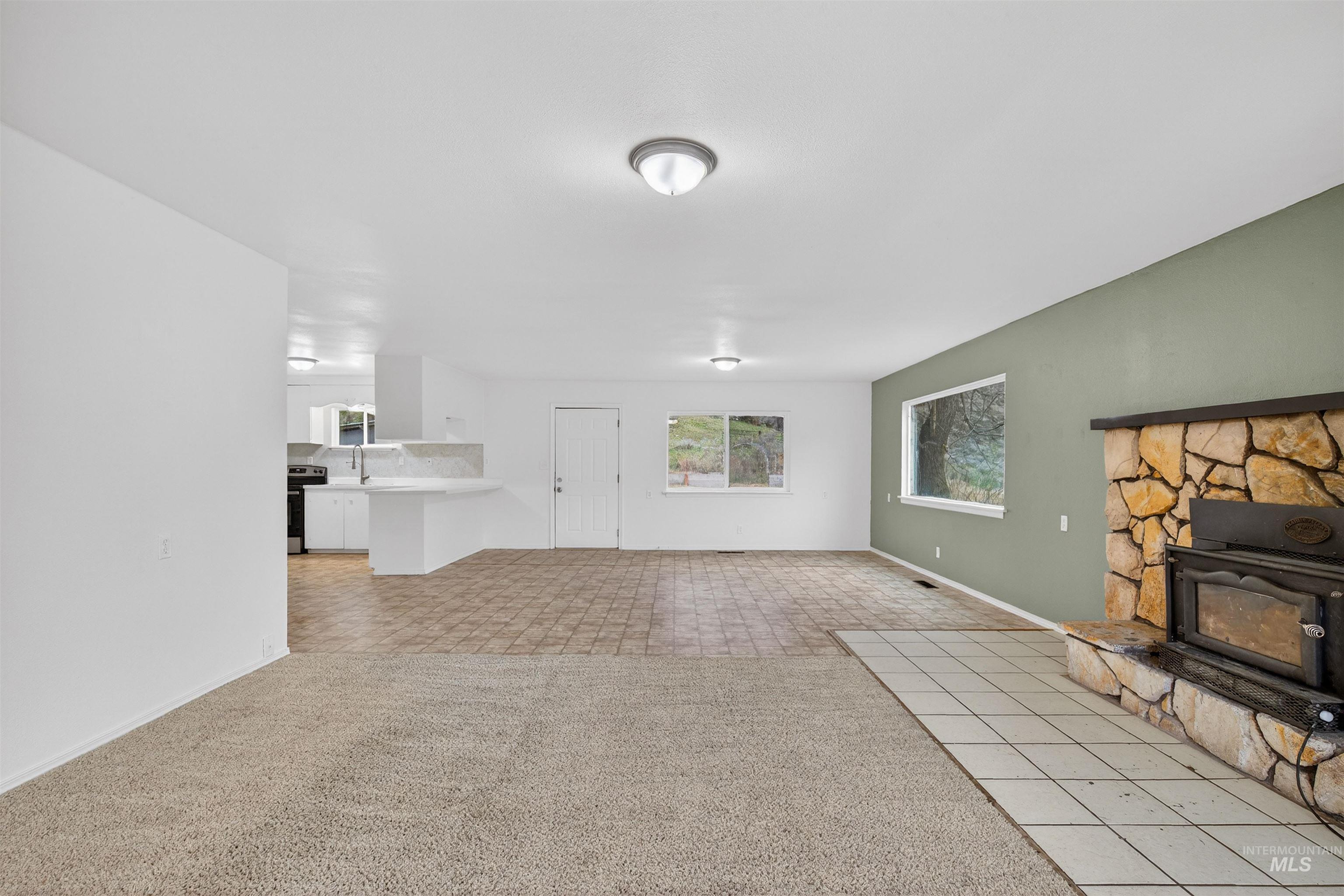 8049 Asotin Creek Road Asotin, WA 99402 - Photo 8 of 40