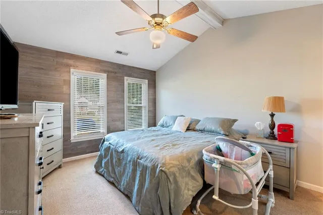 $240,000 | 420 Sherwood Court, Eden, NC 27288