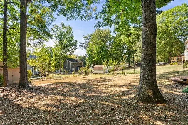 $240,000 | 420 Sherwood Court, Eden, NC 27288