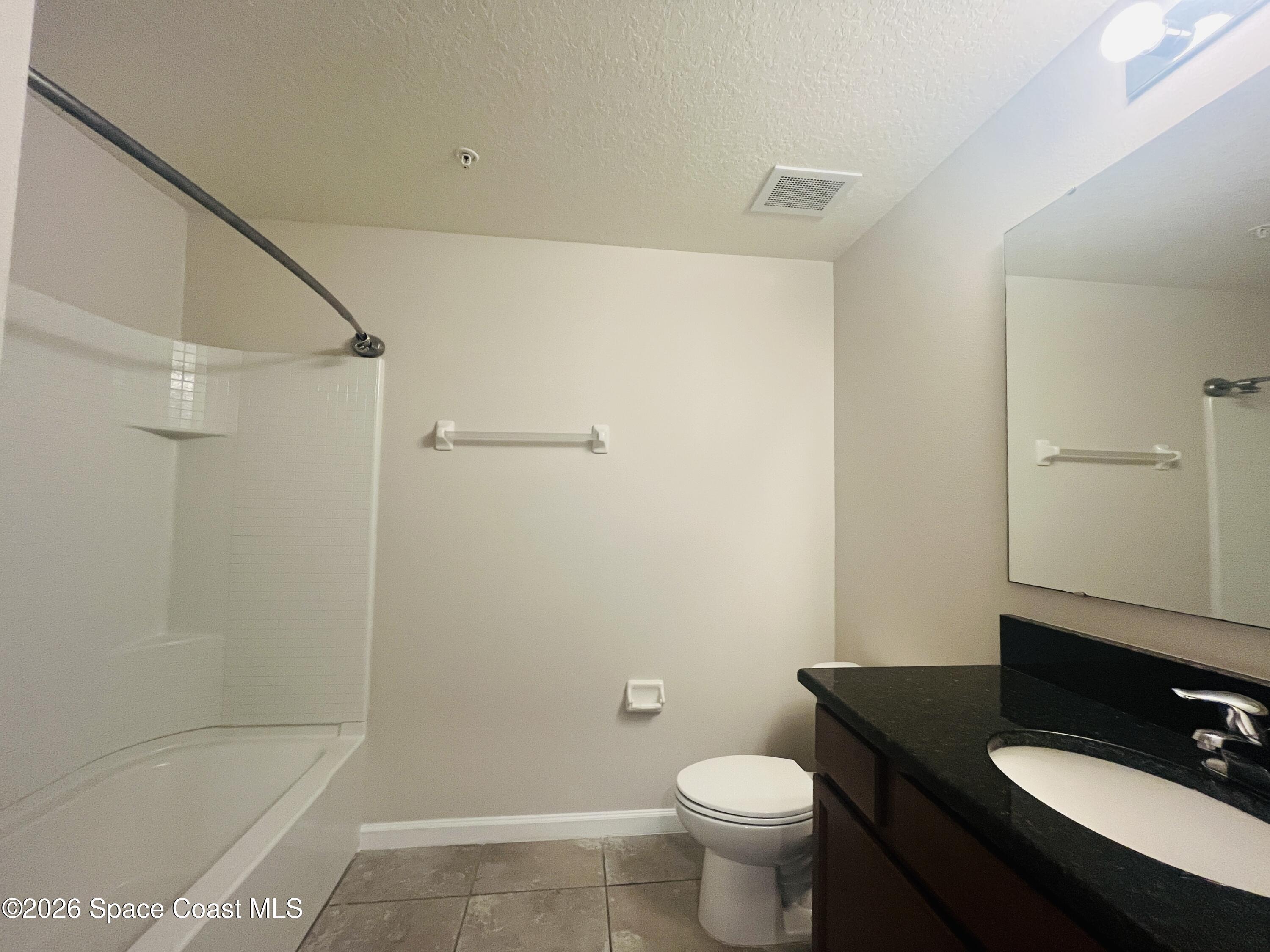 4017 Meander Place, Unit 207 Rockledge, FL 32955 - Photo 12 of 22 20260213_140811707_iOS