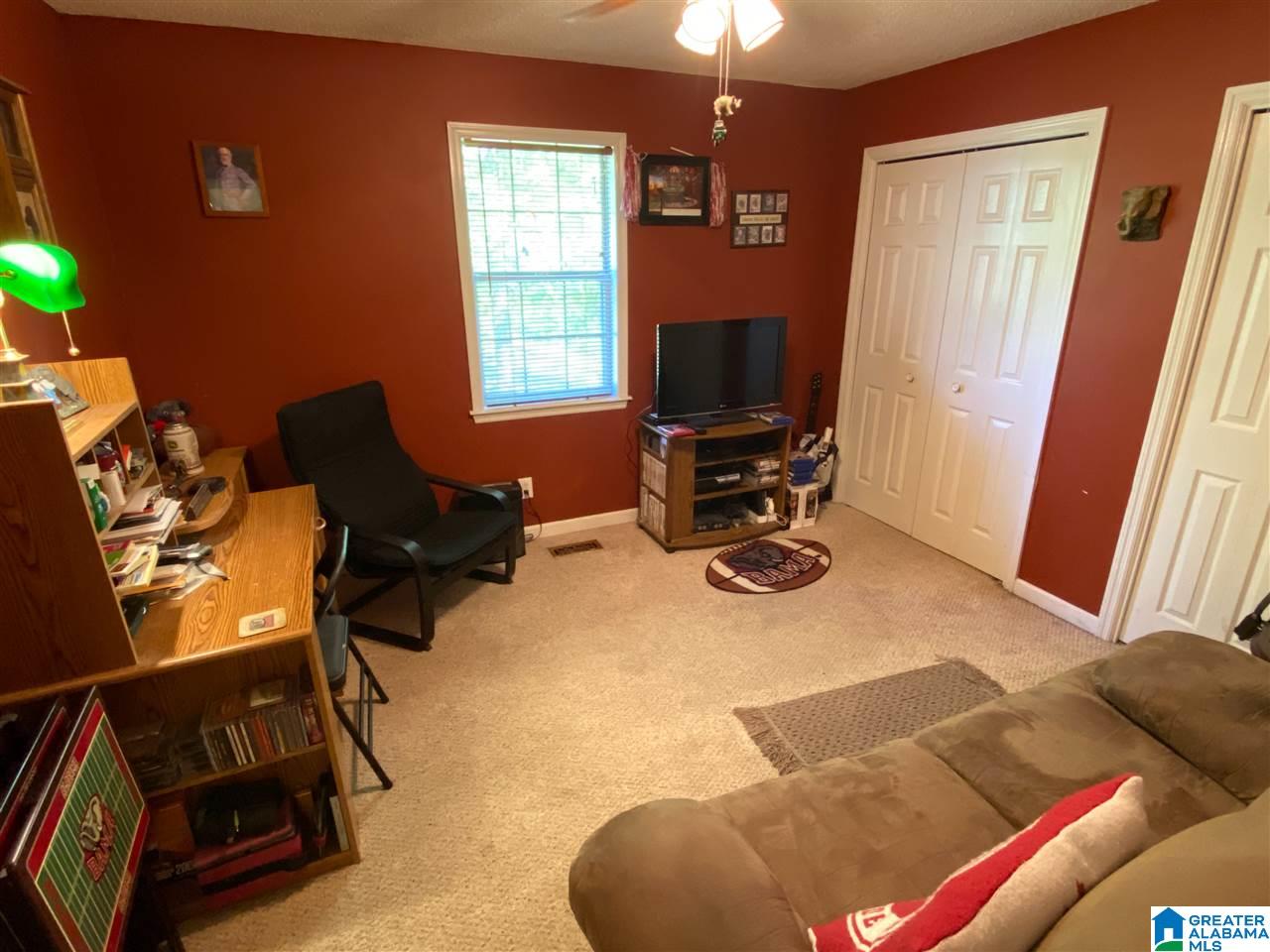 638 Mount Moriah Road Pell City, AL 35125 - Photo 30 of 44 Gallery Image 30