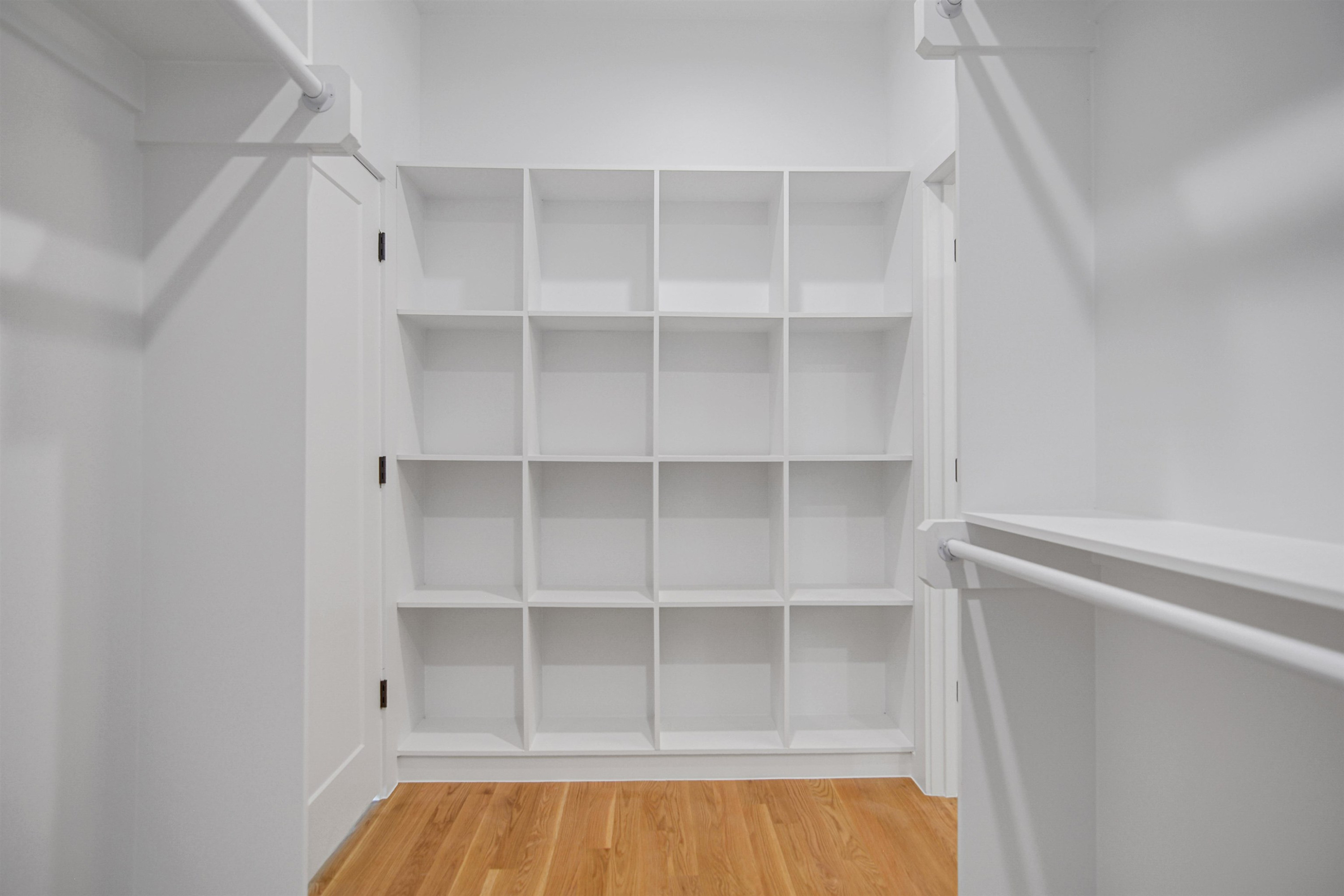 1205 East Lane Street Raleigh, NC 27601 - Photo 18 of 30 Photo 18