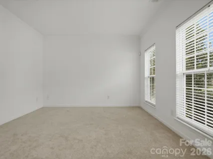 $479,000 | 4030 Garden Oak Drive, Indian Trail, NC 28079