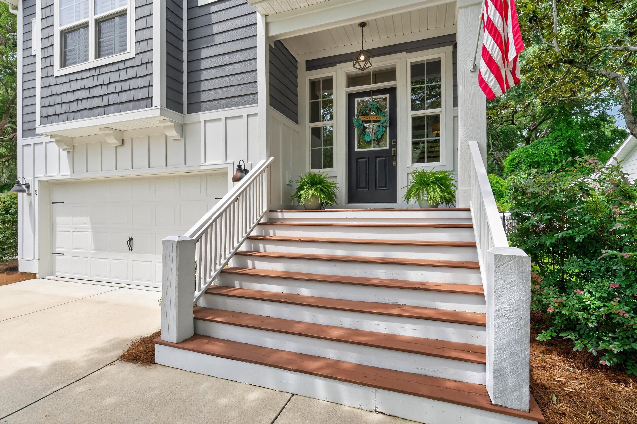 5 Turnbridge Court Murrells Inlet, SC 29576 - Photo 4 of 47 Gallery Image 4