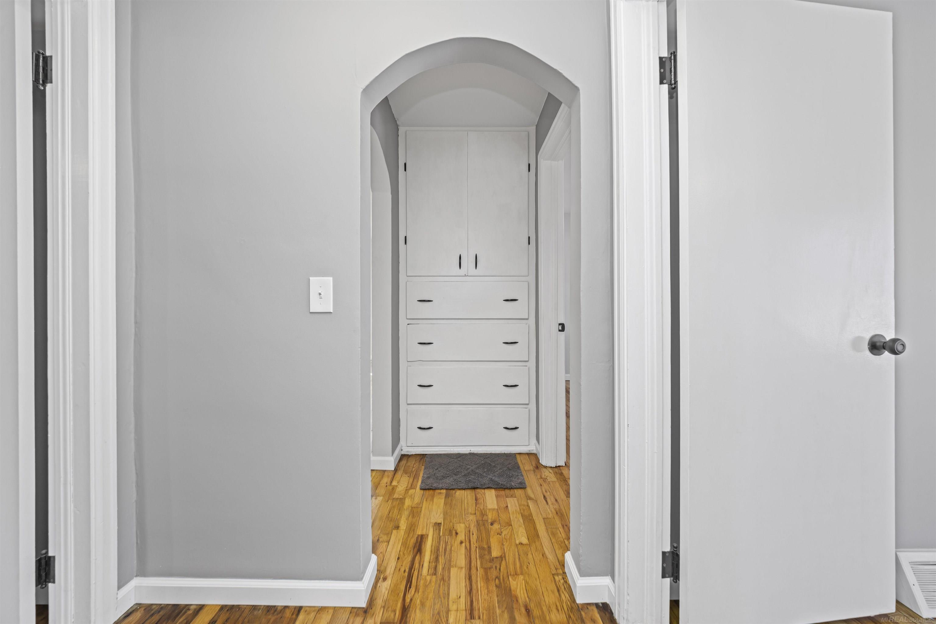 1376 Lathrop Road Allenton, MI 48002 - Photo 20 of 63 Gallery Image 20