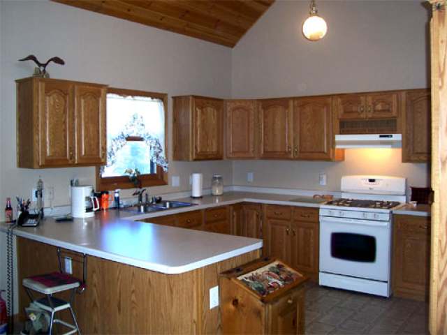 4776 Sundstein Road Eagle River, WI 54521 - Photo 5 of 19 Gallery Image 5