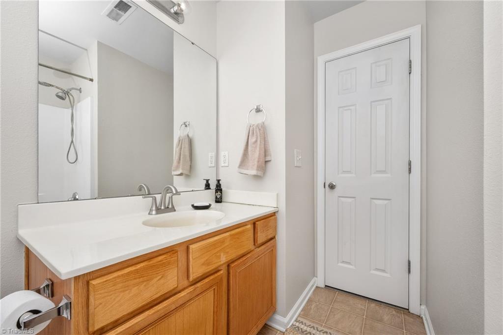5757 Fox Ridge Lane Winston-Salem, NC 27104 - Photo 23 of 48