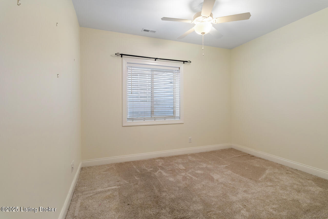 7809 Spring Farm Pointe Place Prospect, KY 40059 - Photo 63 of 76 7809 Spring Farm Pointe Pl - 63