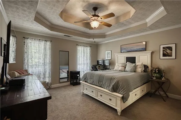 $350,000 | 1266 Kilpatrick Lane, Bethlehem, GA 30620
