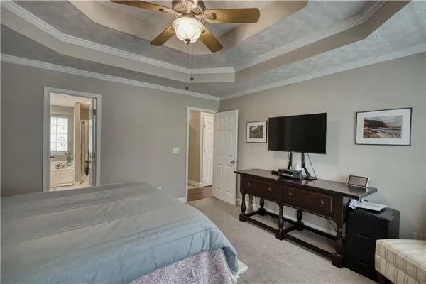 $350,000 | 1266 Kilpatrick Lane, Bethlehem, GA 30620